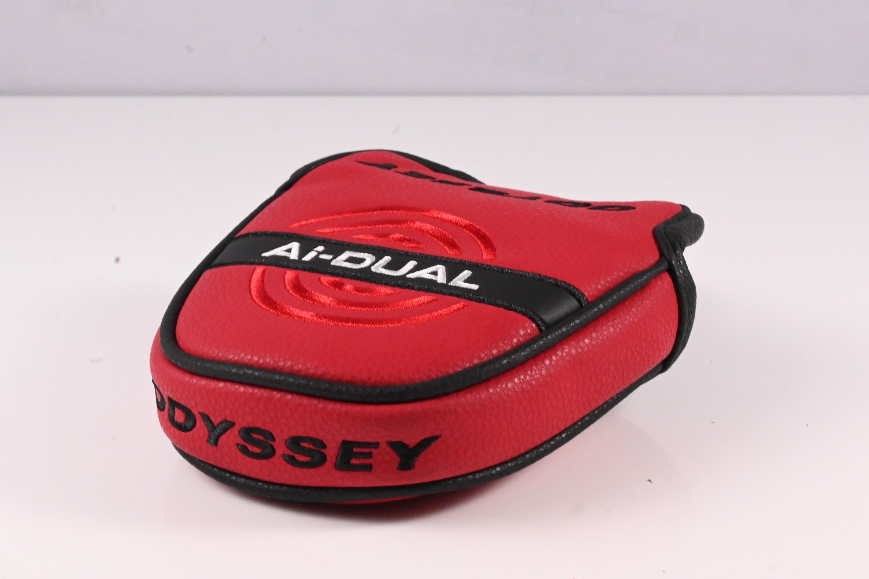 Odyssey Ai-Dual 2-Ball DB Putter / 34 Inch