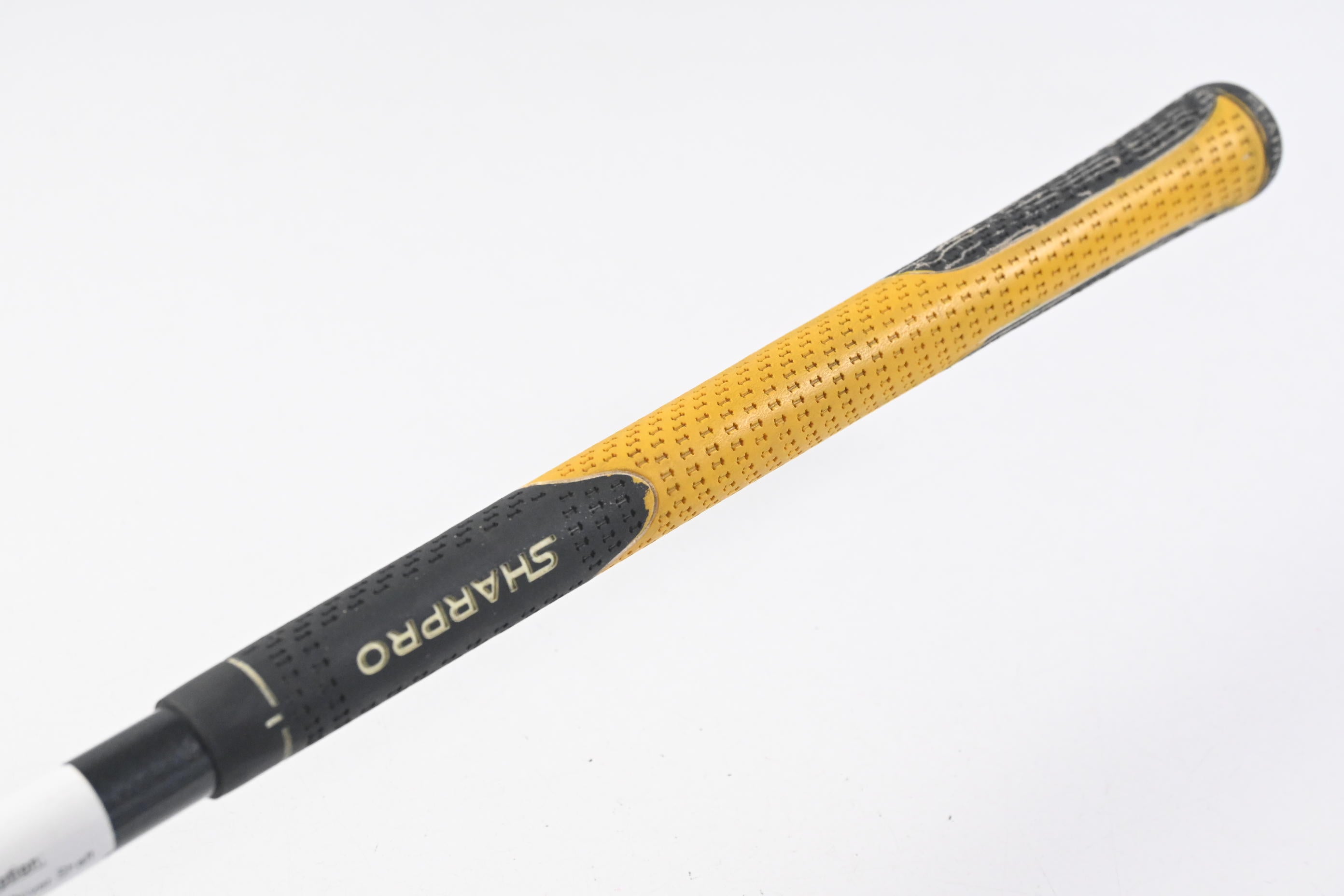 Aldila VL Driver Shaft / Senior Flex / Taylormade 2nd Gen