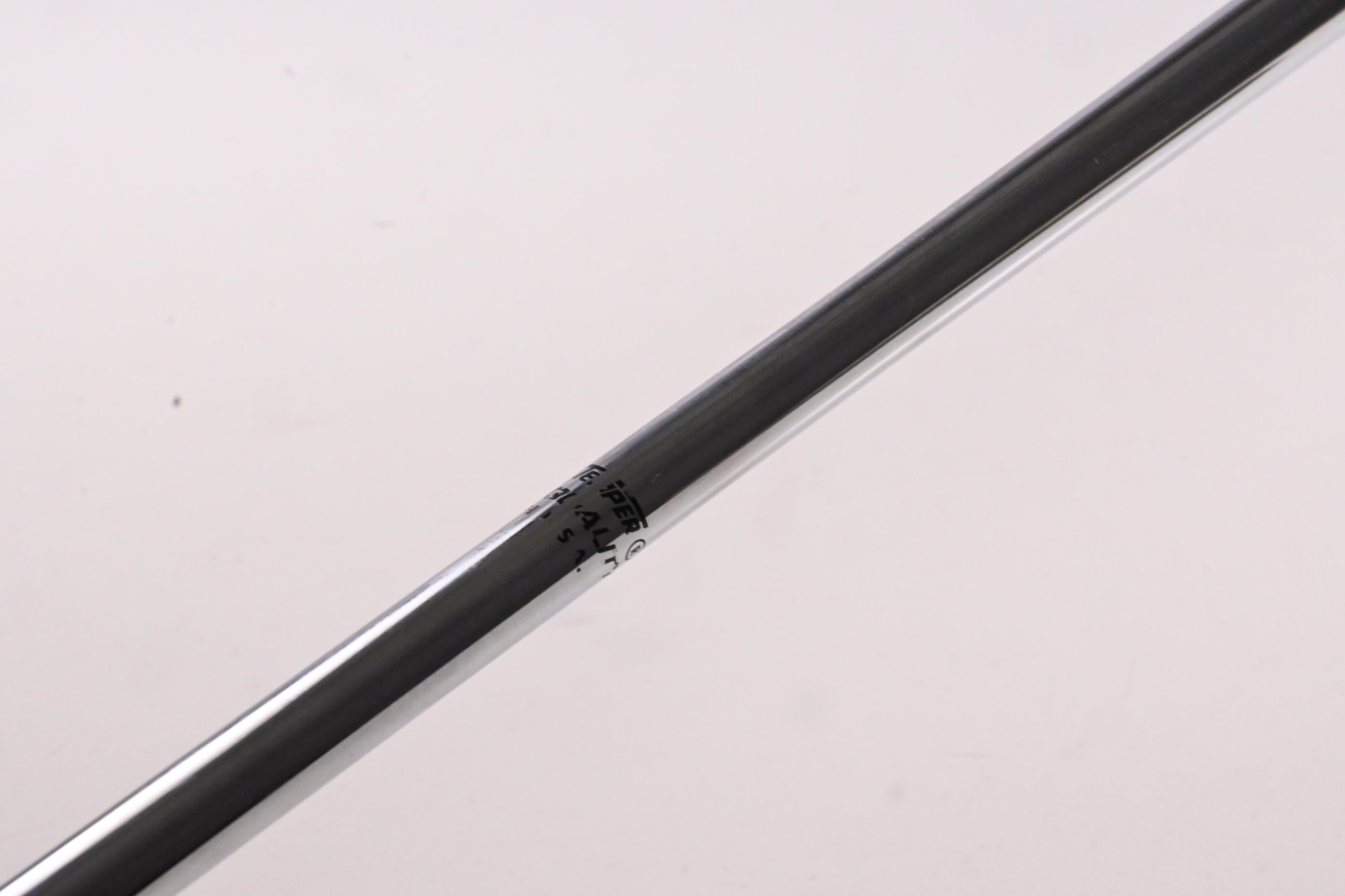 Ping Vault VOSS Putter / 35 Inch