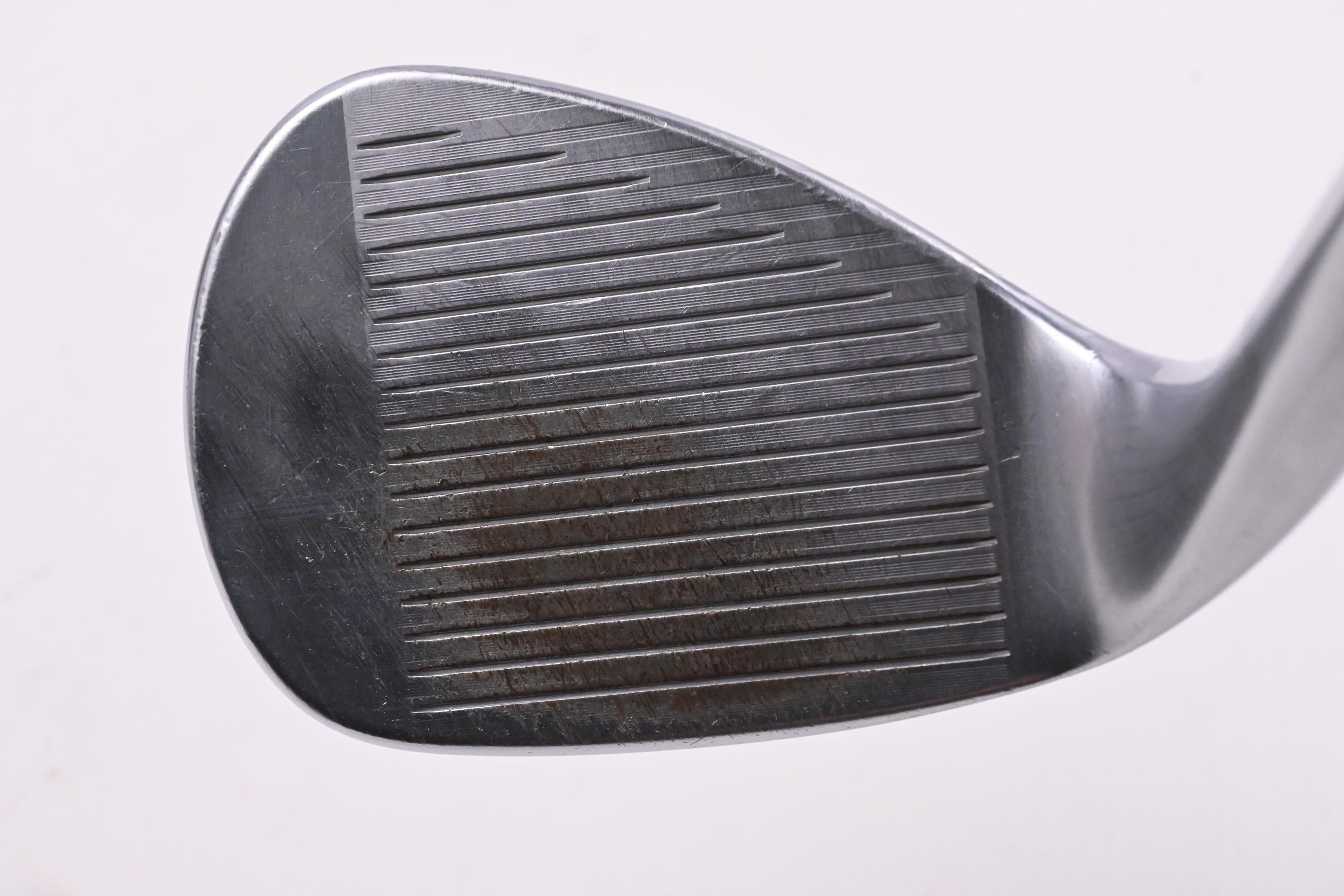 Titleist Vokey SM10 Lob Wedge / 58 Degree / Regular Flex KBS Tour Lite Shaft