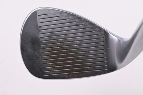 Titleist Vokey SM10 Lob Wedge / 58 Degree / Regular Flex KBS Tour Lite Shaft