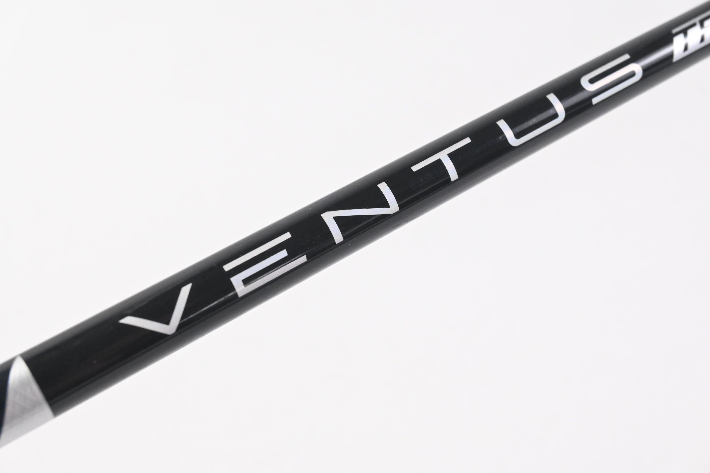 Fujikura Ventus TR Blue 6 #5 Wood Shaft / Regular Flex / Cobra 2nd Gen