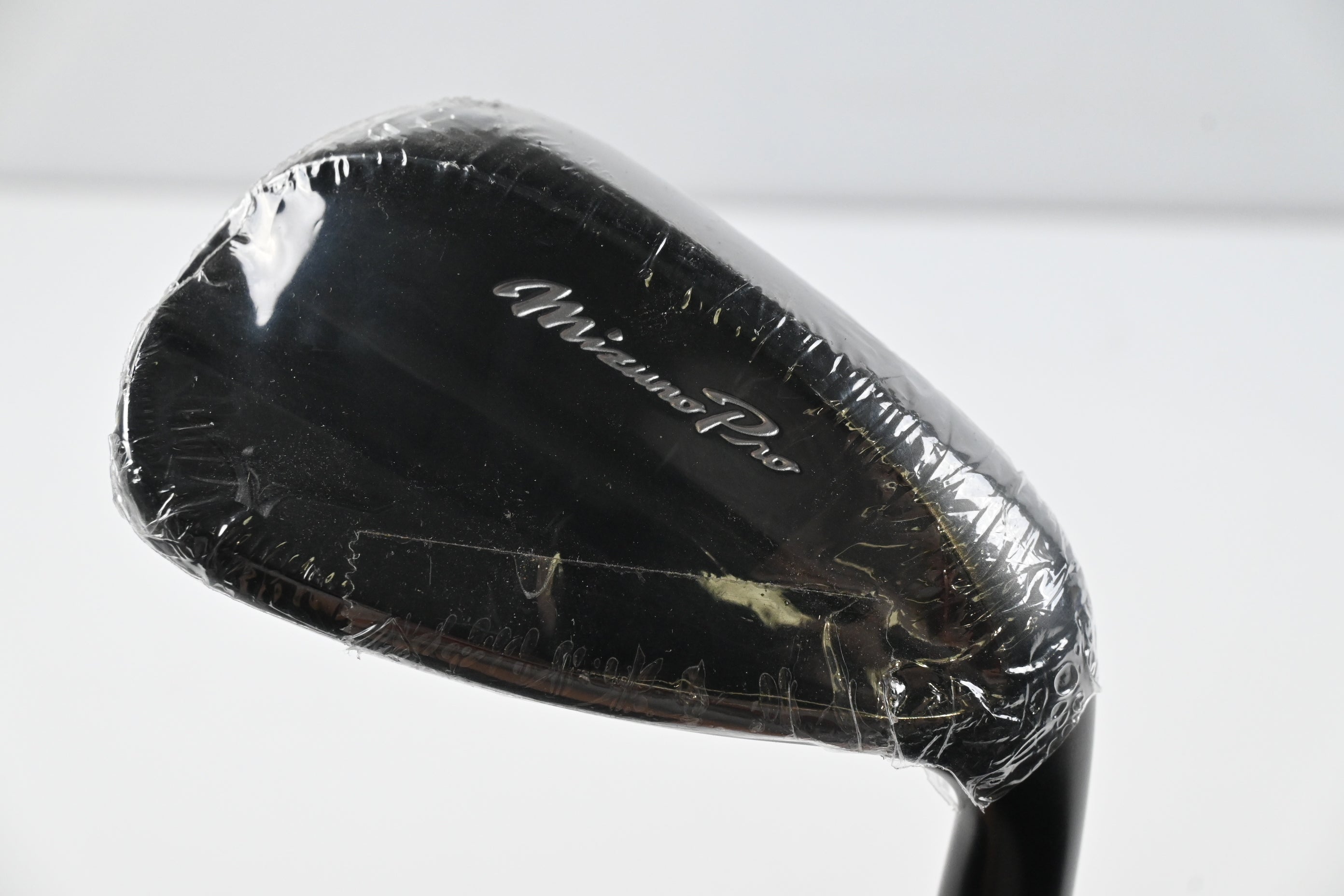 Mizuno Pro T-1 Sand Wedge / 54 Degree / Wedge Flex KBS HI-REV 2.0 115 Shaft