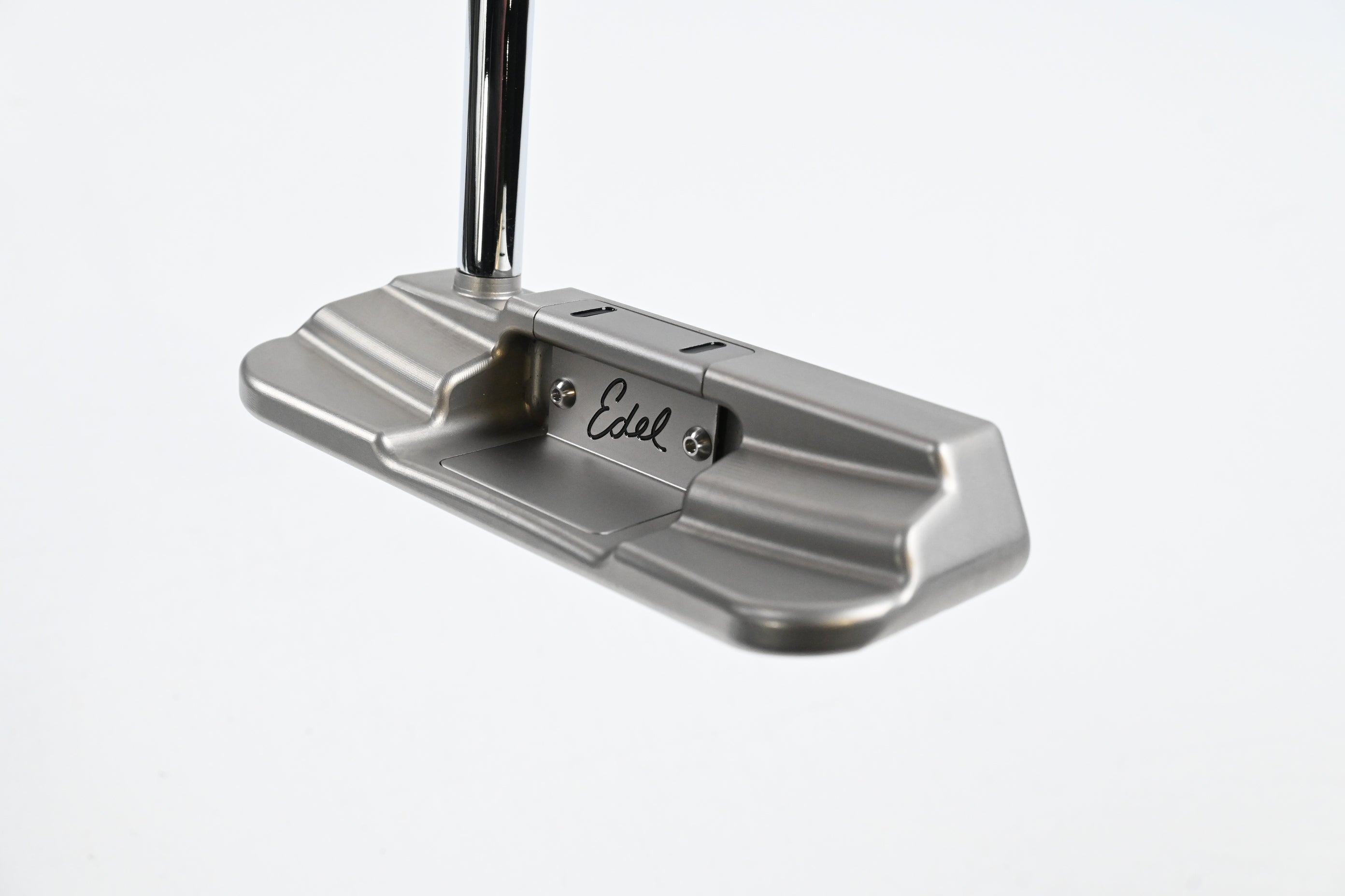 Edel EAS-2.0 Putter / 36 Inch