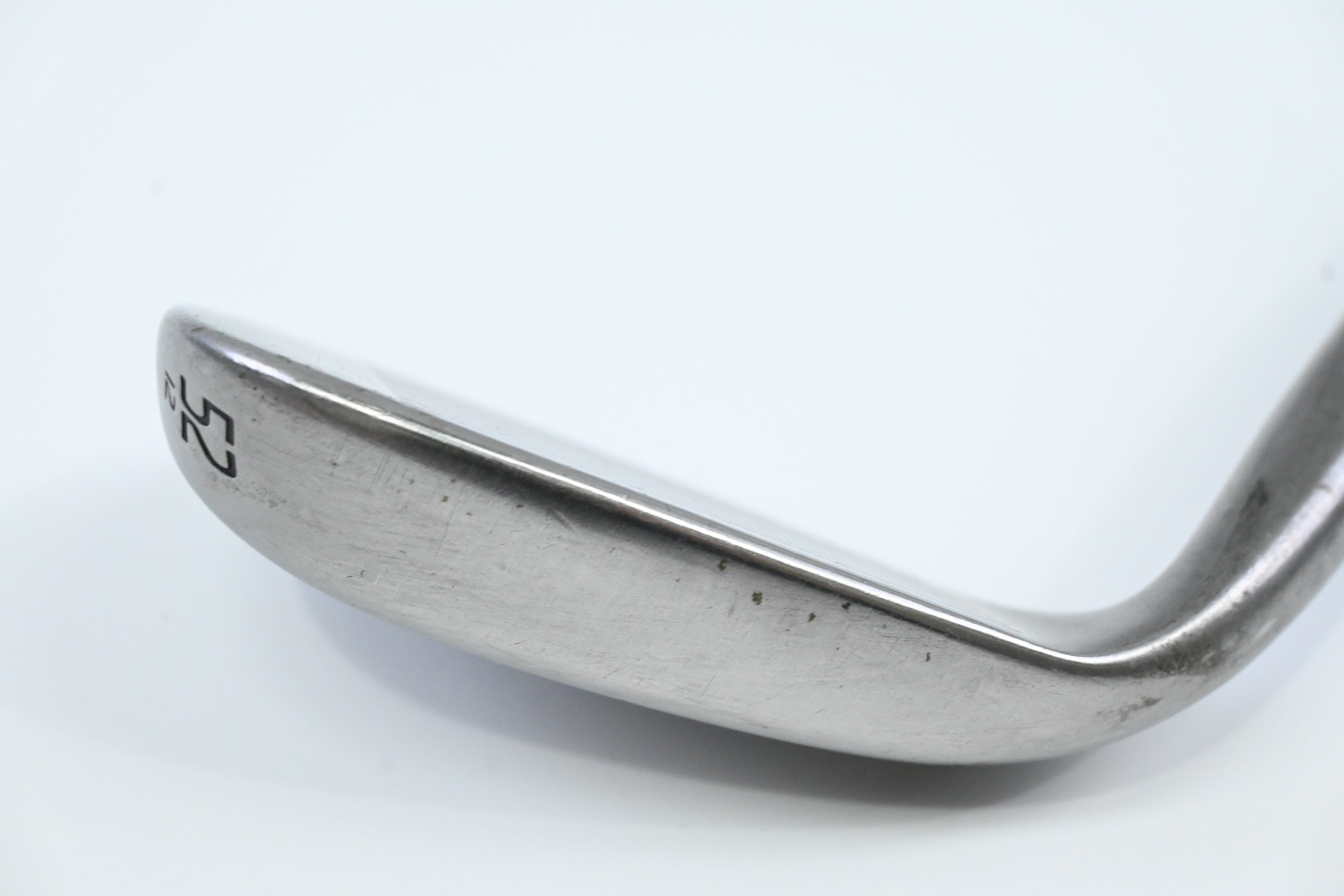 Junior Ping Prodi G Gap Wedge / 52 Degree / Red Dot / Junior Flex Ping Prodi G