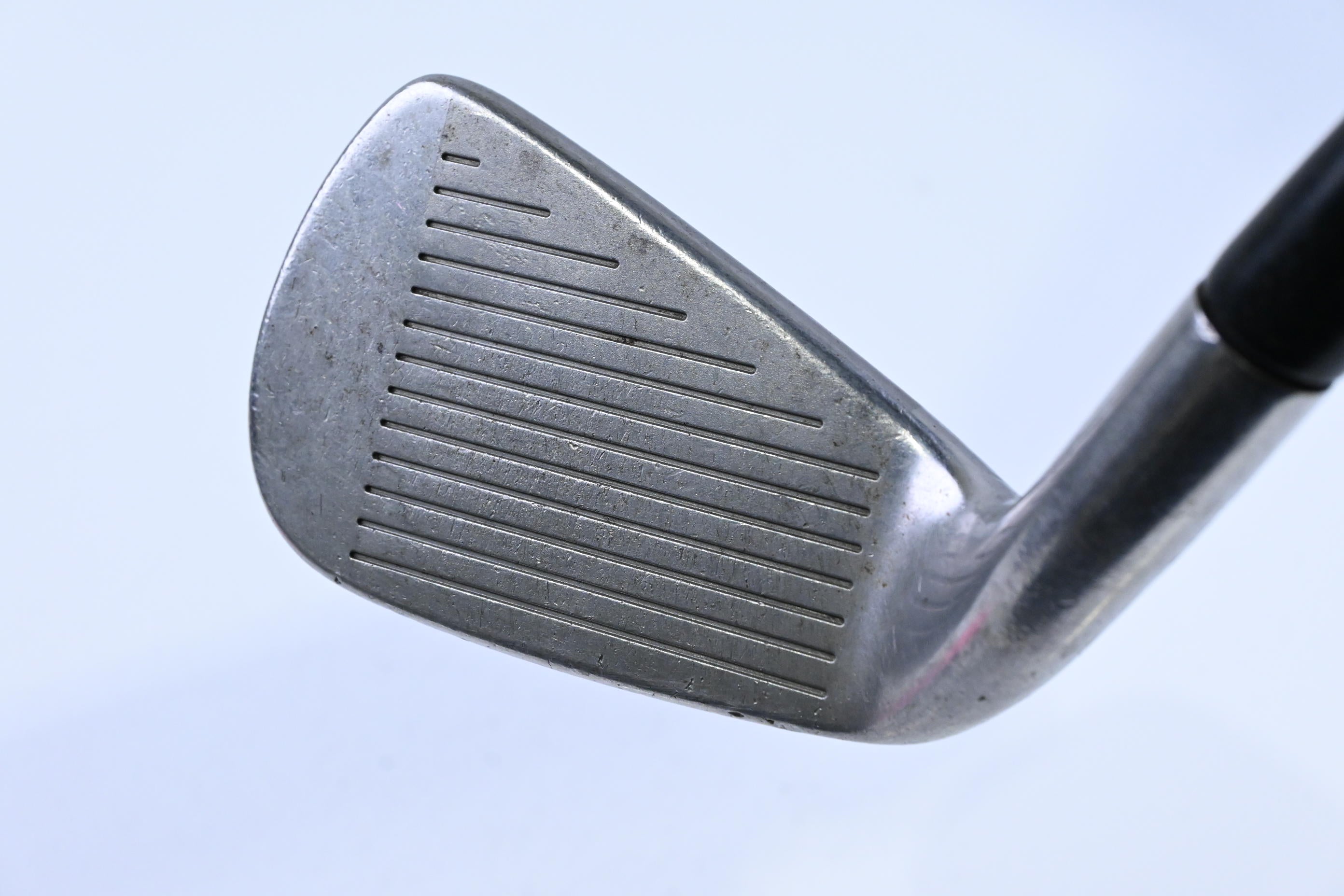 Titleist 775.CB #6 Iron / Regular Flex N.S.Pro 100 Shaft