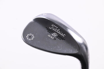Titleist Vokey SM7 Sand Wedge / 54 Degree / Wedge Flex Titleist Vokey Shaft