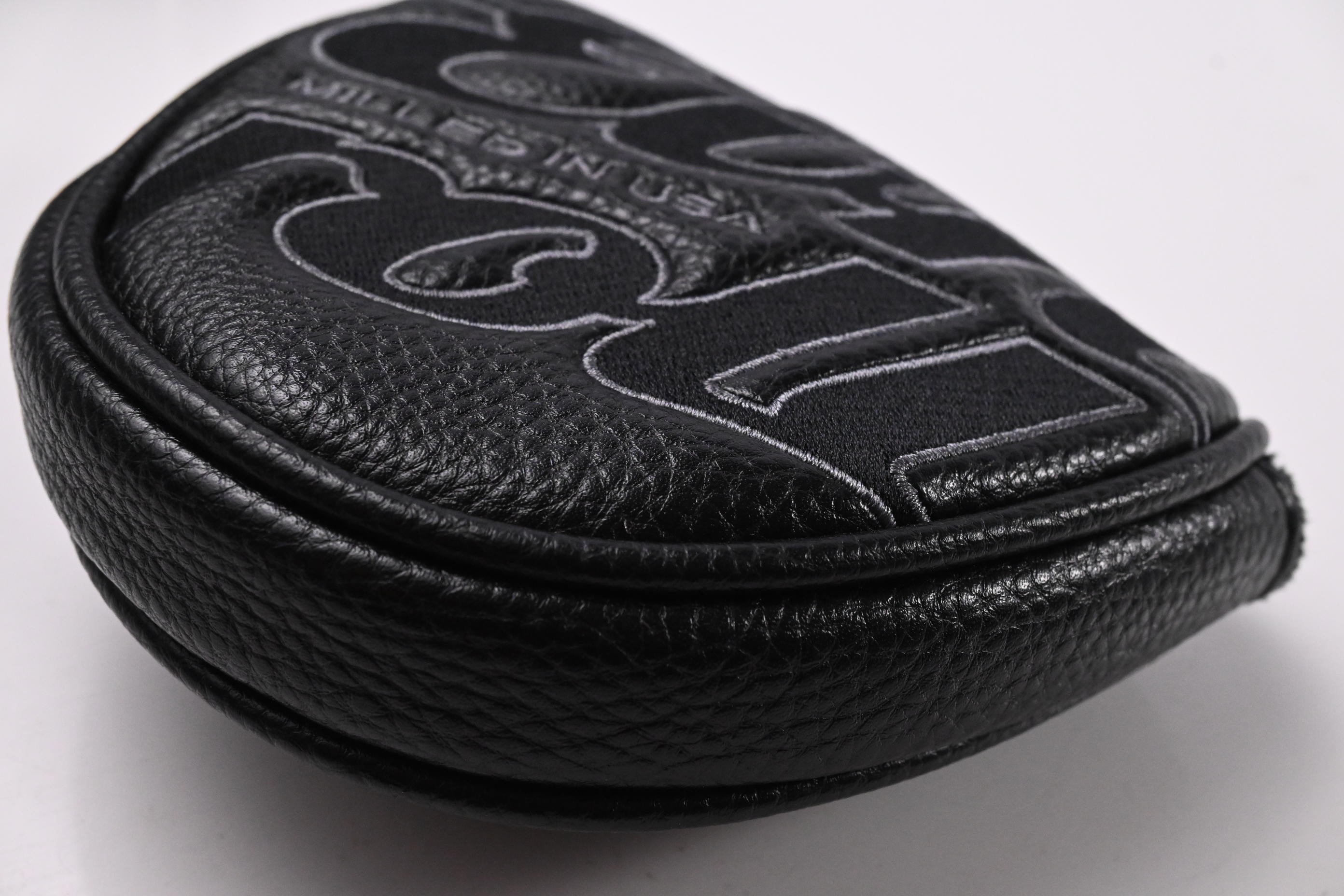 Evnroll Carlsbad M1 Putter / 33.5 Inch