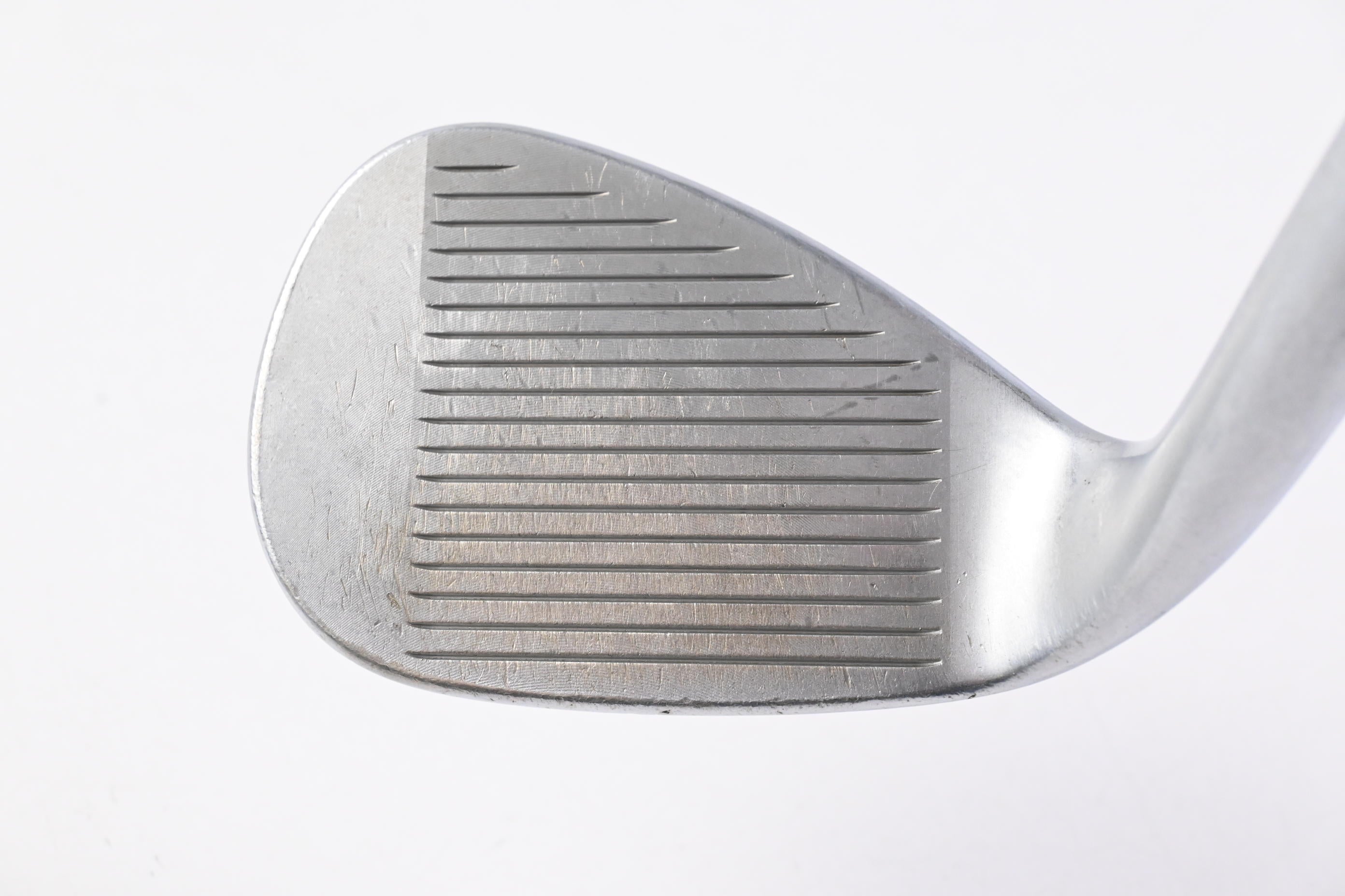 Ping Glide 2.0 Sand Wedge / 54 Degree / Yellow Dot / Stiff Flex KBS Tour 120