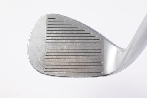 Ping Glide 2.0 Sand Wedge / 54 Degree / Yellow Dot / Stiff Flex KBS Tour 120
