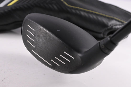 Ping G430 Max #3 Wood / 15 Degree / Stiff Flex Kai'Li White 70 Shaft