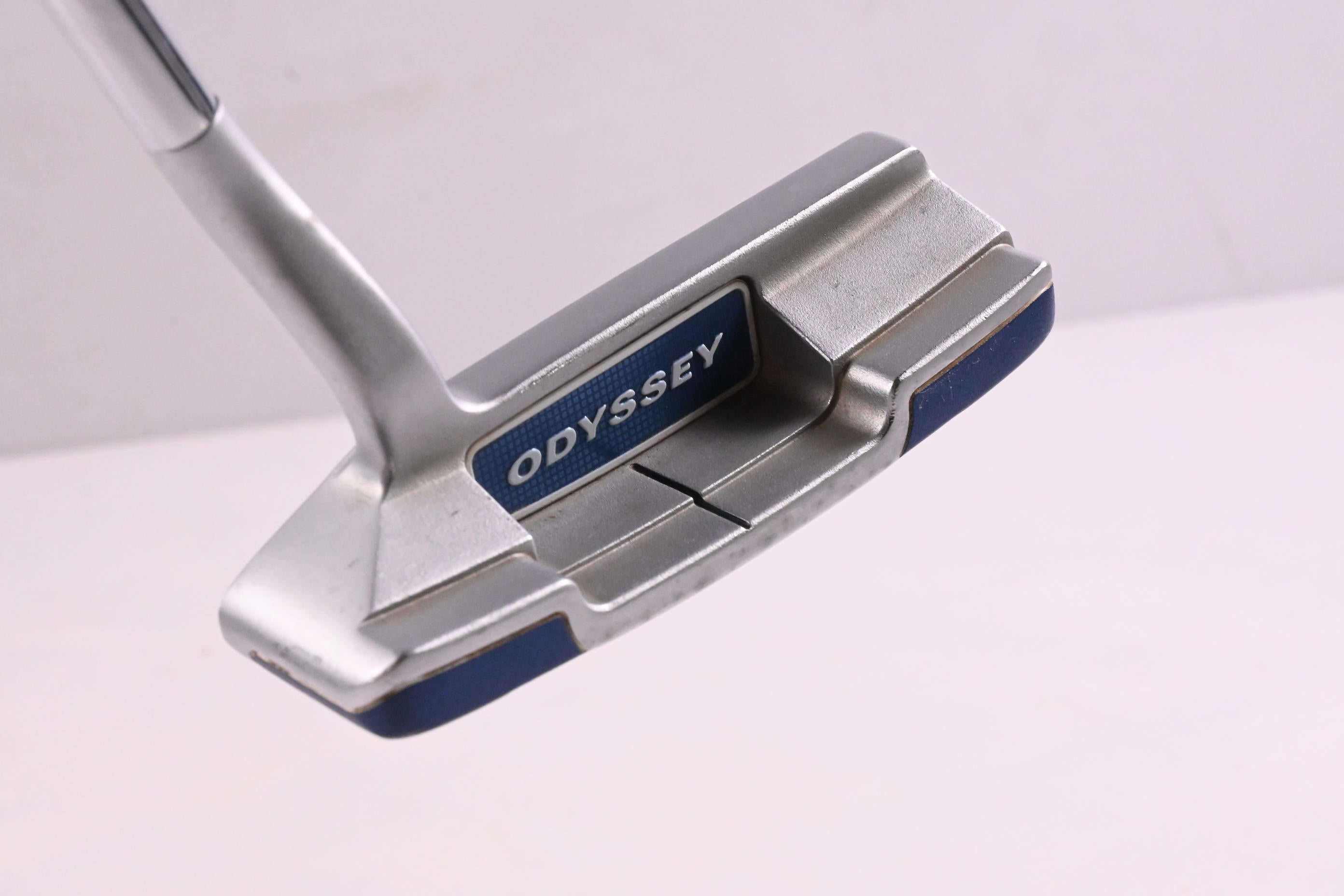 Odyssey White Hot RX #2 Putter / 34 Inch