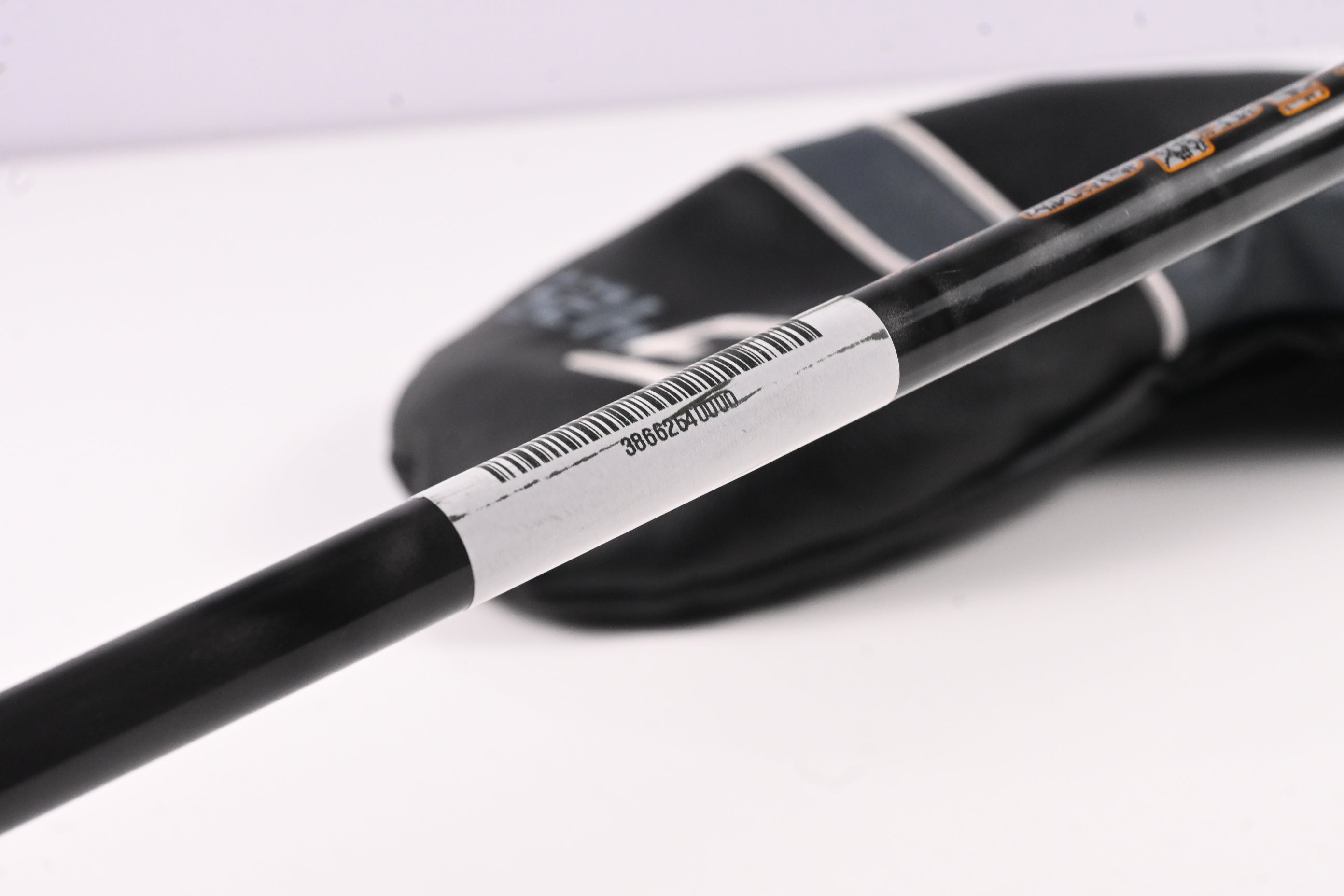 Ping G425 Max Driver / 10.5 Degree / Regular Flex EvenFlow Riptide 50 Shaft