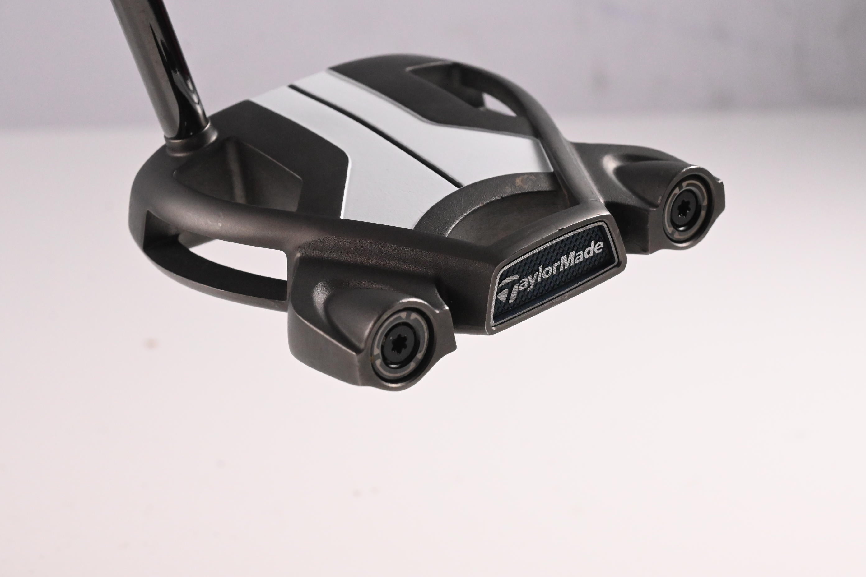 Taylormade Spider Tour T3 Double Bend 2023 Putter / 35 Inch