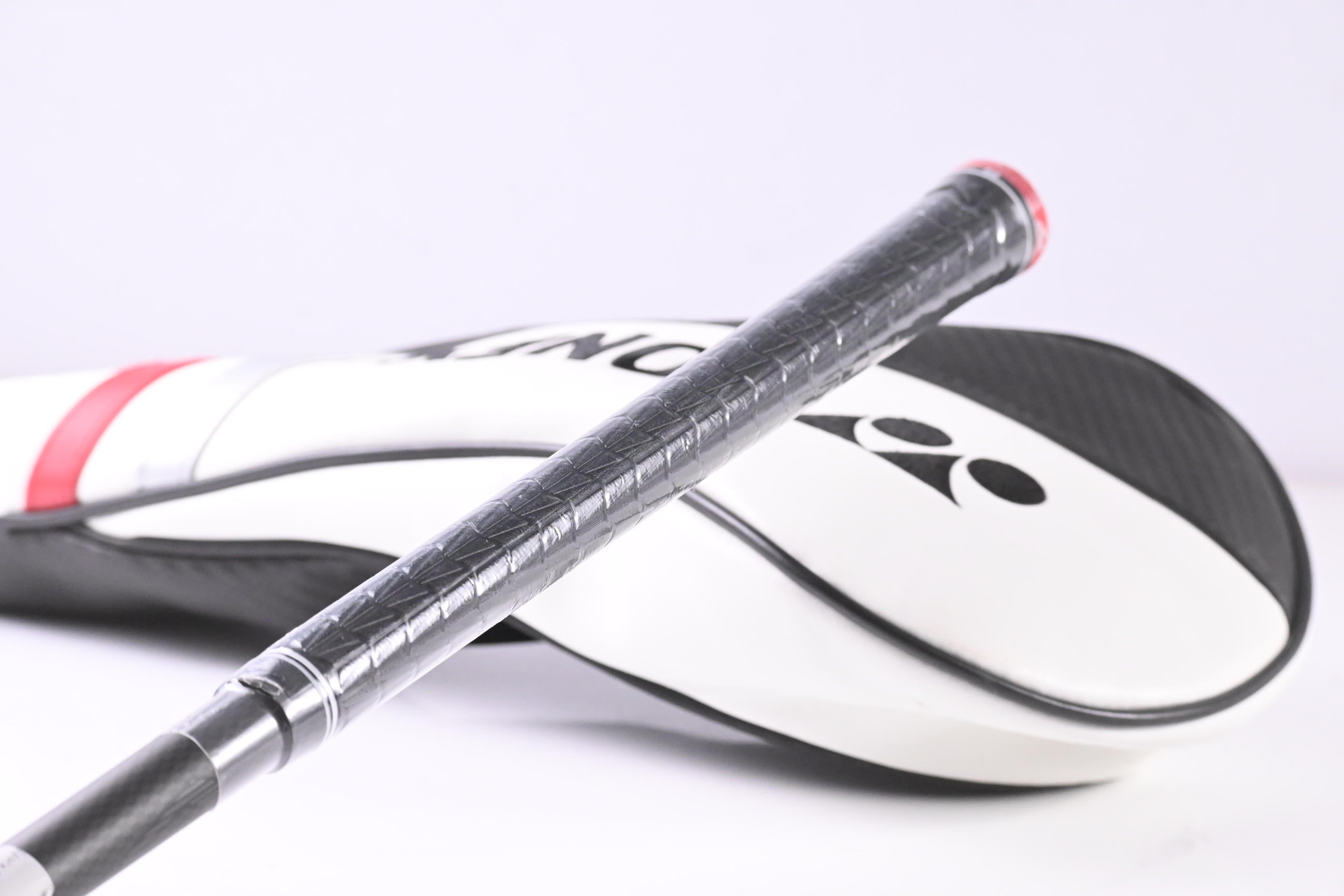 Yonex Ezone GT3 Limited Edition 425 Driver / 9 Degree / Stiff Flex Yonex RK-03GT