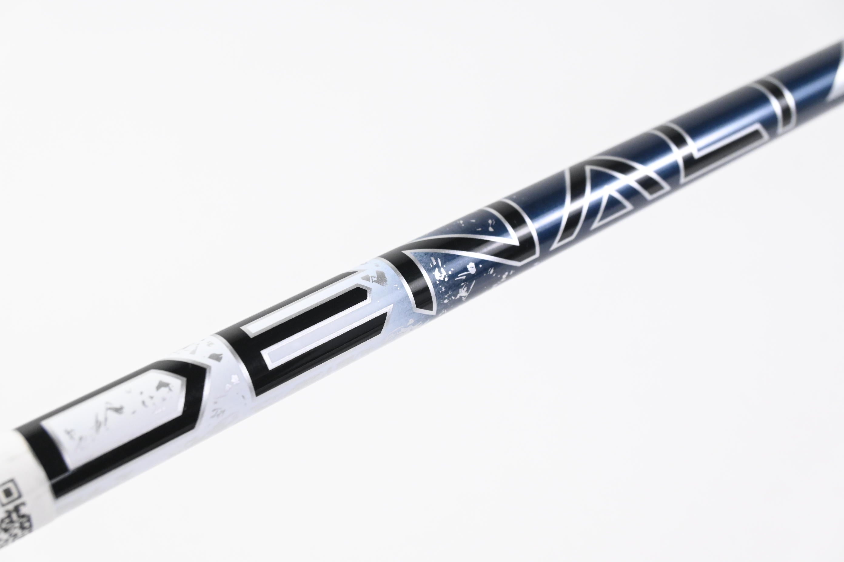 Project X Denali Blue 70 Driver Shaft / TX-Flex / 0.335 Tip / Uncut