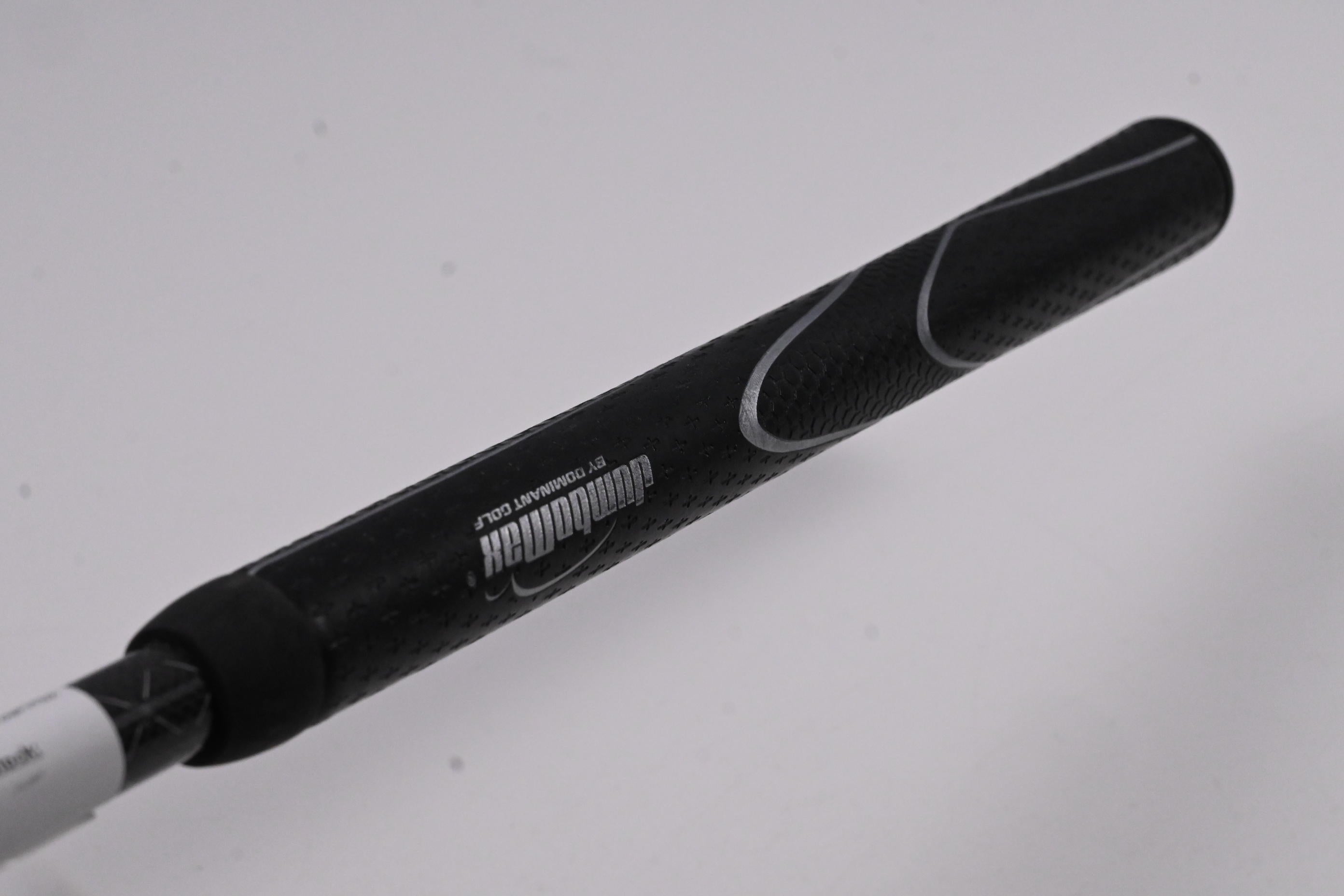 Tensei 1K Pro Blue 60 Driver Shaft / Stiff Flex / Callaway 2nd Gen