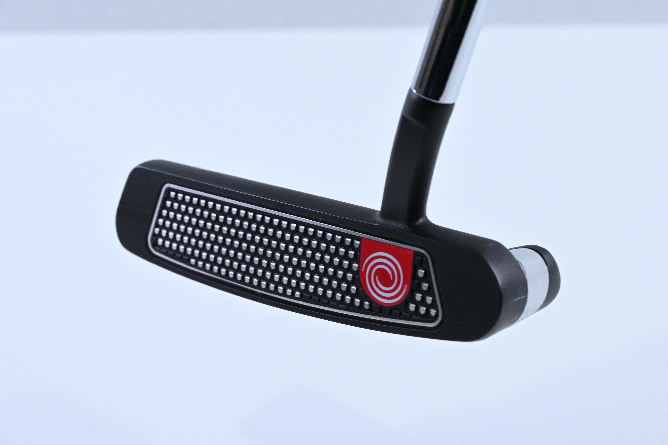 Odyssey O-Works 2 Putter / 34 Inch