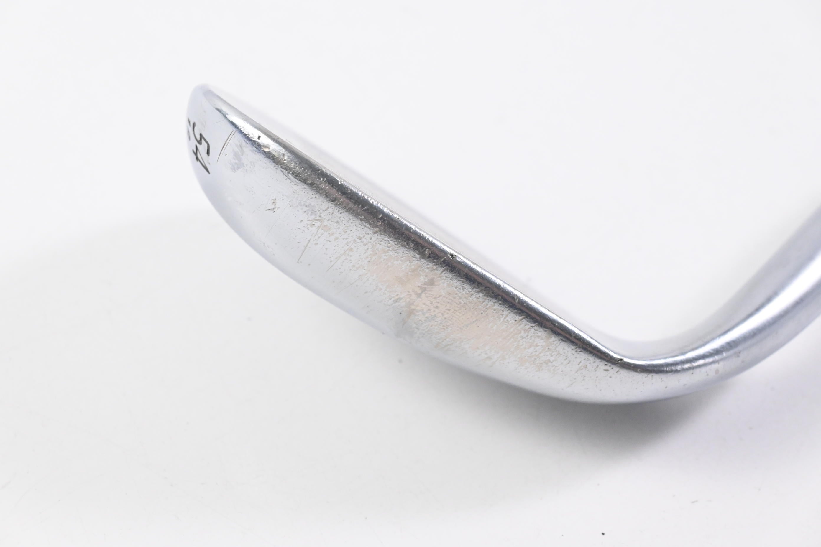 Ping Glide 2.0 Sand Wedge / 54 Degree / Yellow Dot / Stiff Flex KBS Tour 120