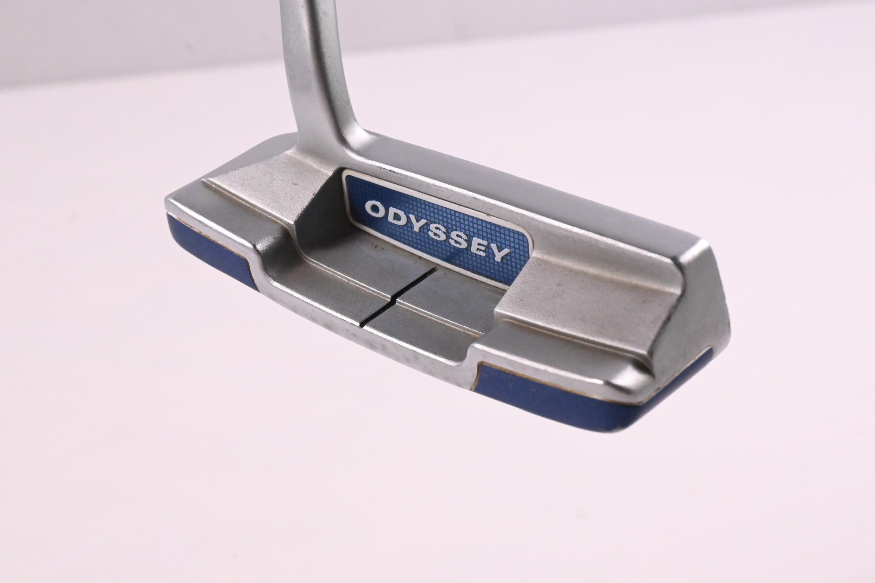 Odyssey White Hot RX #2 Putter / 34 Inch