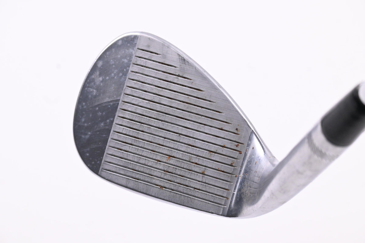Titleist Vokey SM7 Sand Wedge / 54 Degree / Wedge Flex Titleist Vokey Shaft
