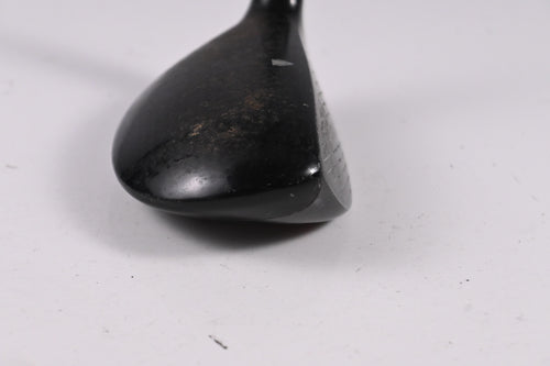 Yonex Ezone GT 2020 #5 Hybrid / 25 Degree / Firm Flex Yonex EX-320 Shaft