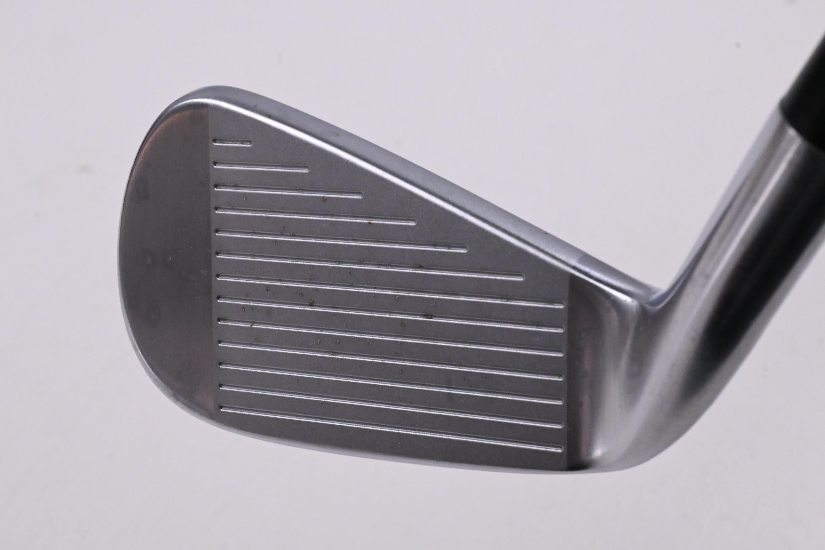 Taylormade RSI TP UDI #3 Iron / 20 Degree / Stiff Flex N.S.Pro Modus3 Tour 120