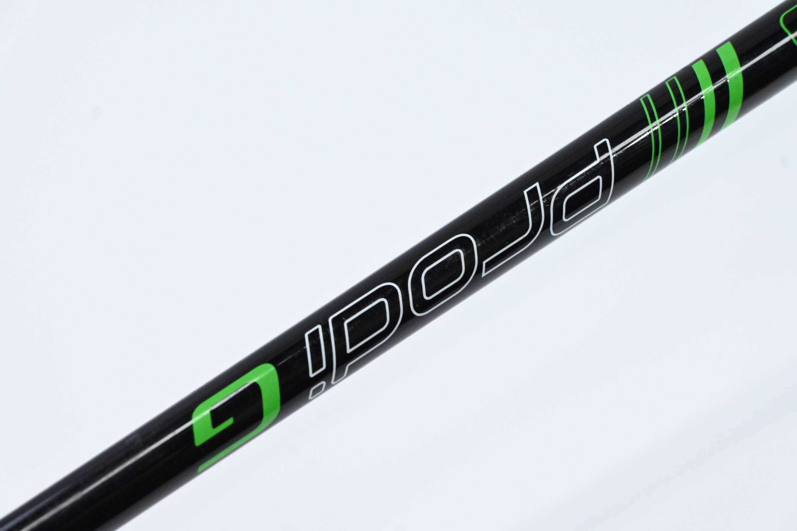 Junior Ping Prodi G Gap Wedge / 52 Degree / Red Dot / Junior Flex Ping Prodi G