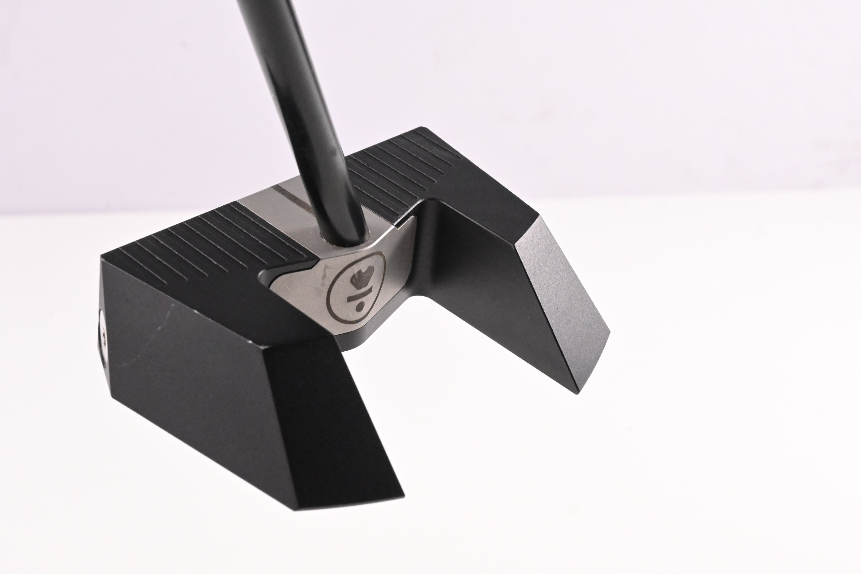 L.A.B. Golf Mezz.1 Putter / 33 Inch