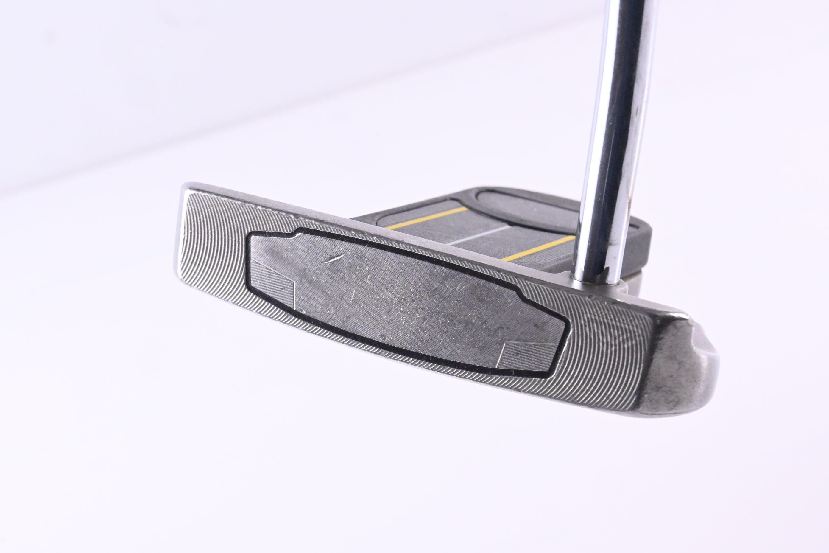 Ping Craz-E IWI Putter / 35.5 Inch