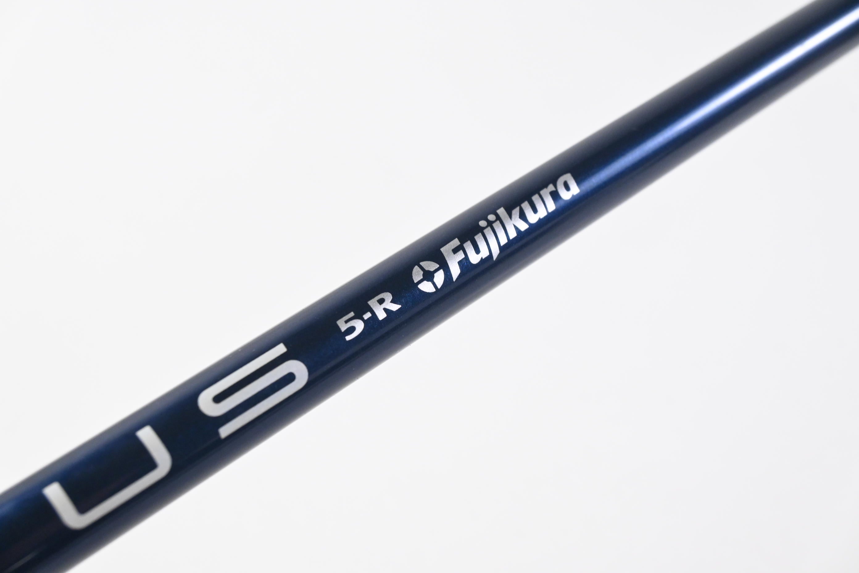 Fujikura Ventus Blue 5 Driver Shaft / Regular Flex / Taylormade 2nd Gen