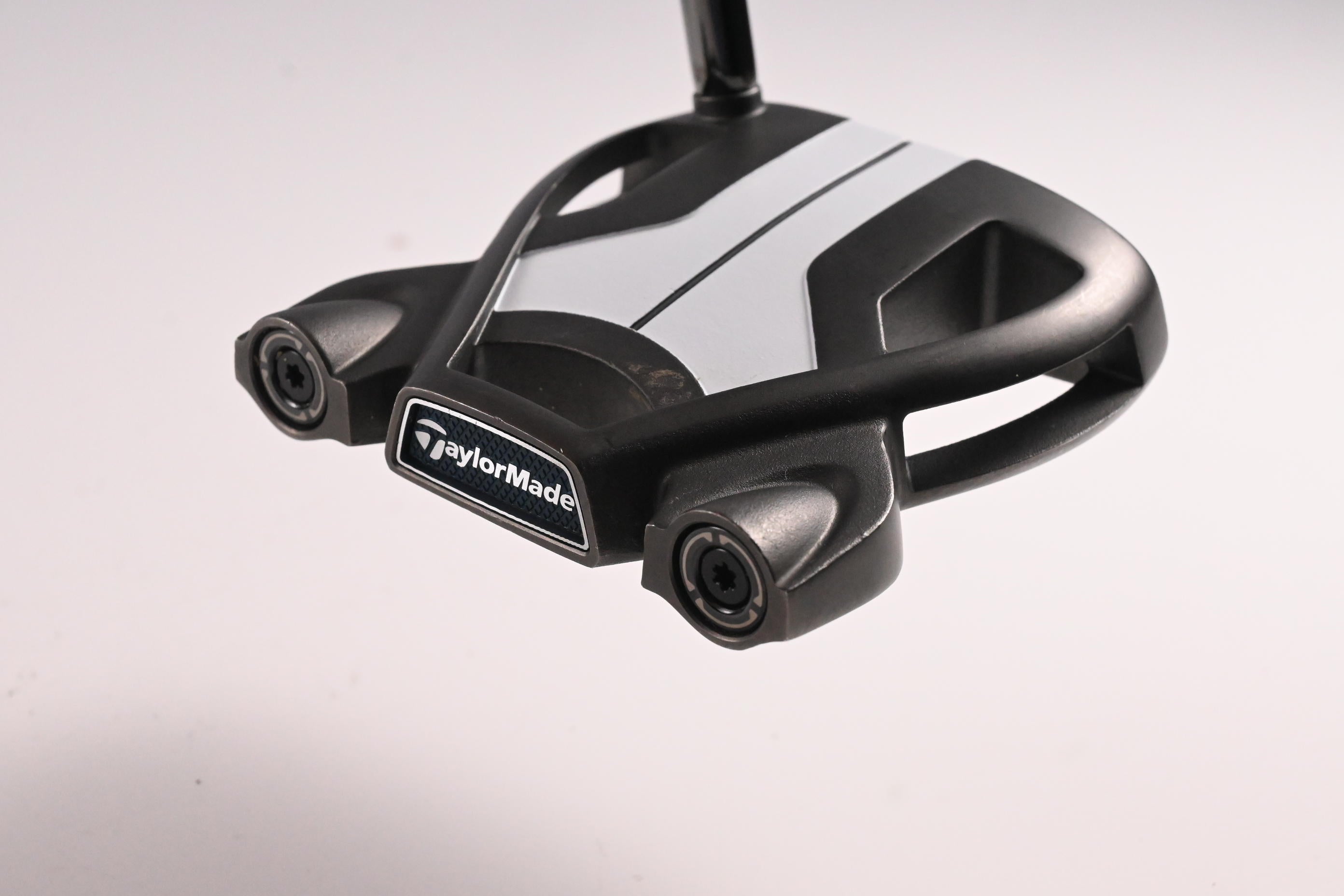 Taylormade Spider Tour T3 Double Bend 2023 Putter / 35 Inch