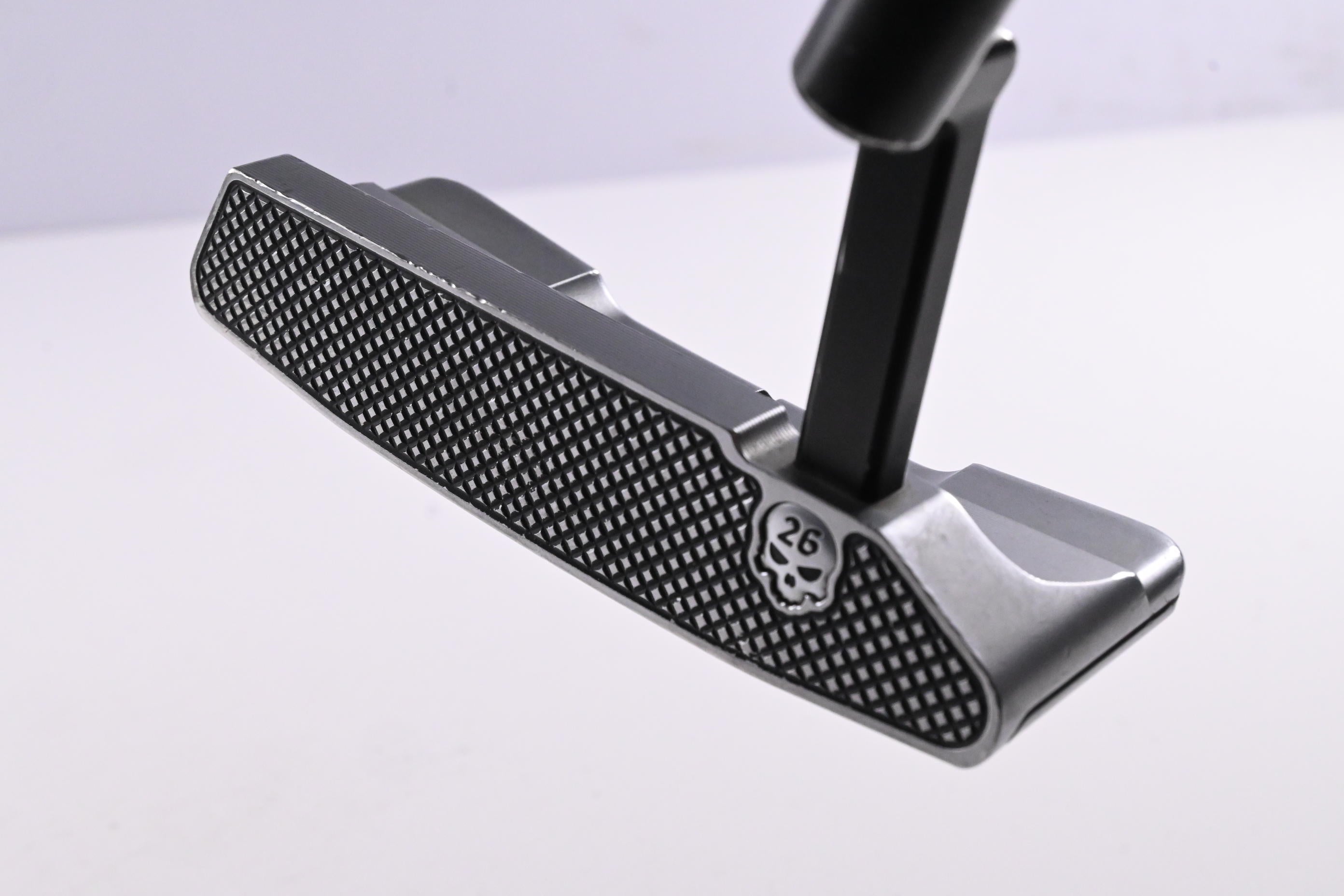 PXG Battle Ready II Closer Putter / 34 Inch