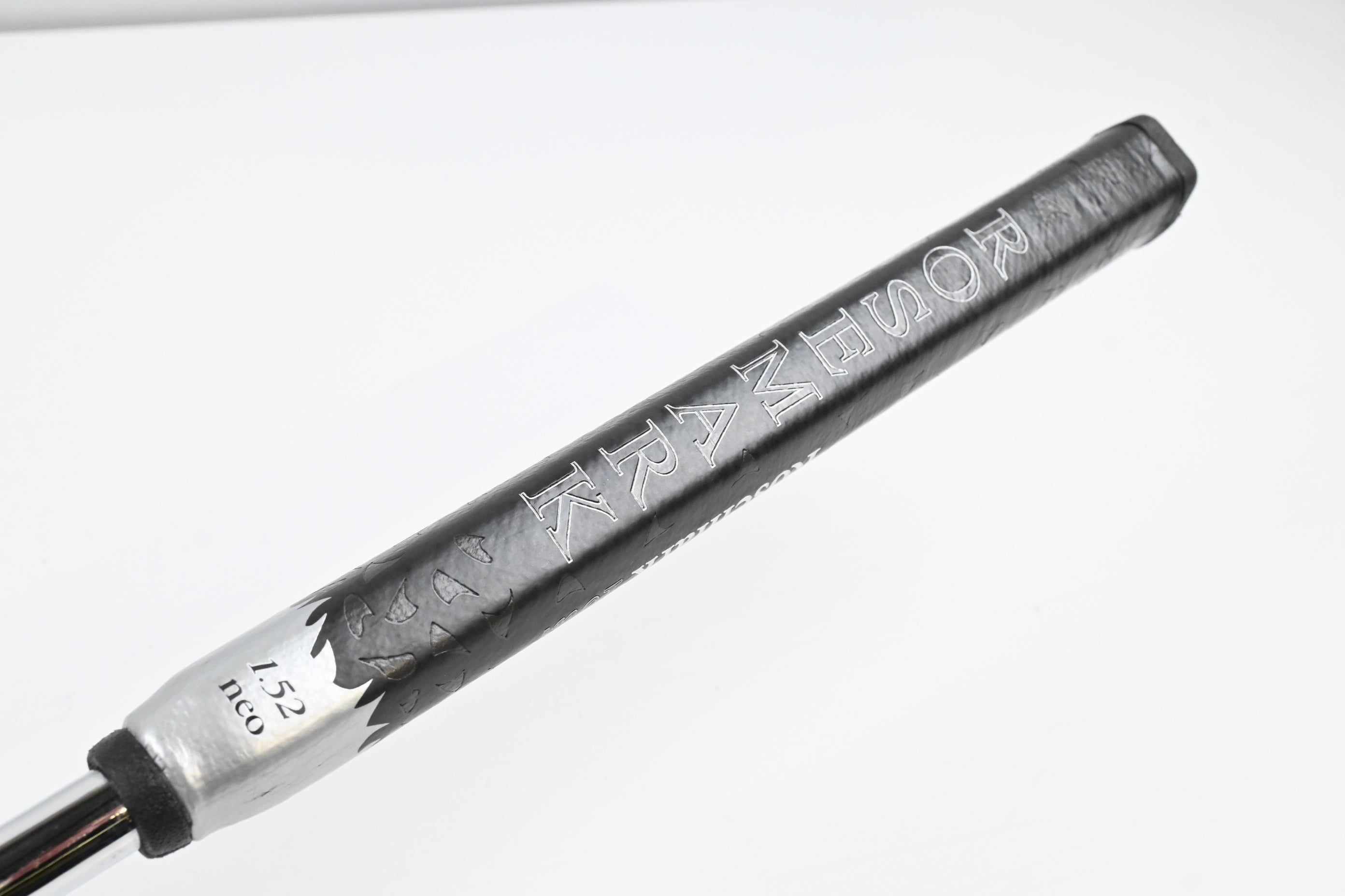 Edel EAS-2.0 Putter / 36 Inch