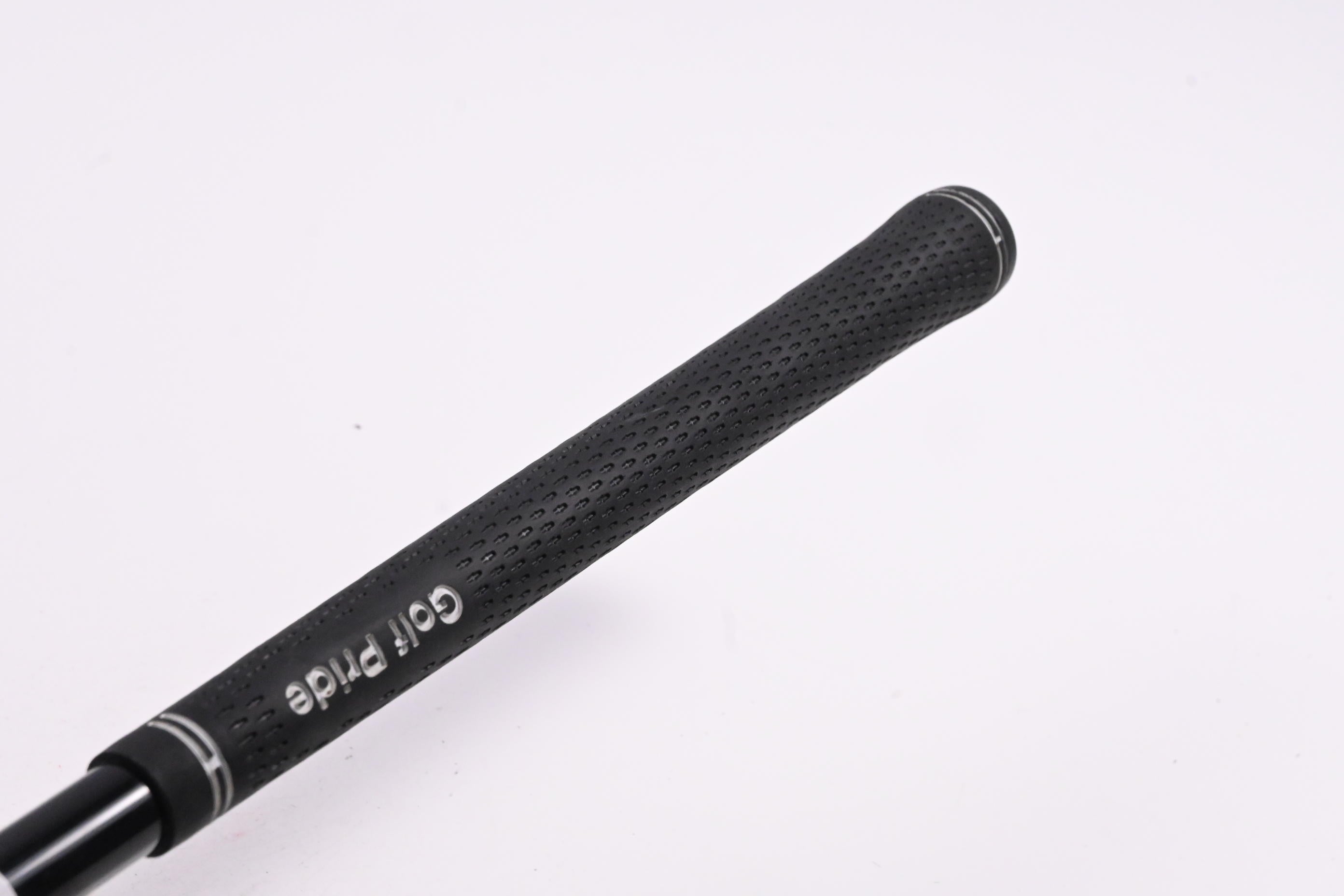 Ping Prodi G #9 Iron / 46 Degree / Youth Flex Ping Prodi G Graphite Shaft