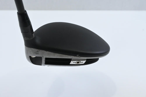 Ladies Callaway Great Big Bertha 2016 Driver / 10.5 Degree / Senior Flex Bassara