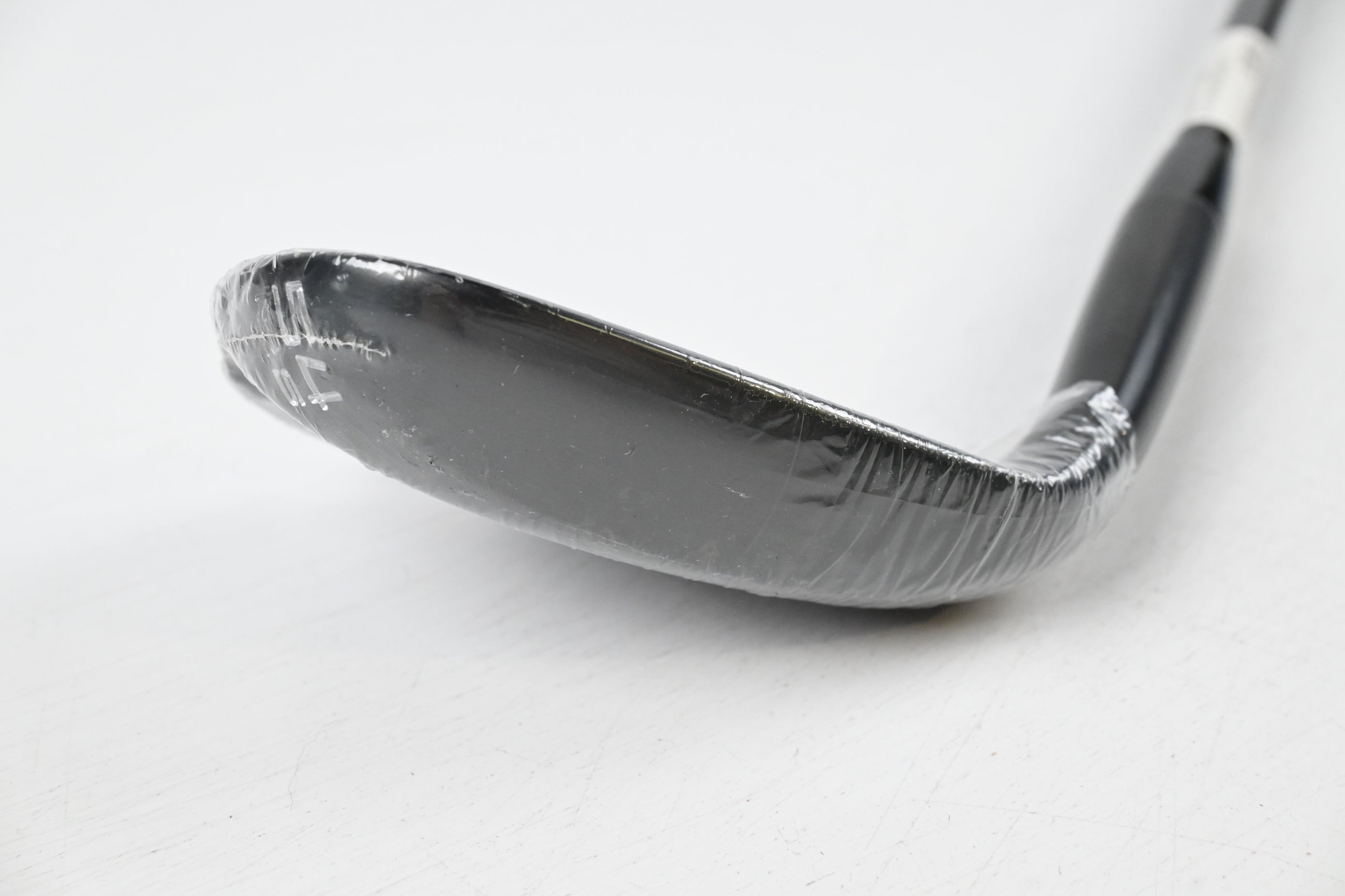 Mizuno Pro T-1 Sand Wedge / 54 Degree / Wedge Flex KBS HI-REV 2.0 115 Shaft