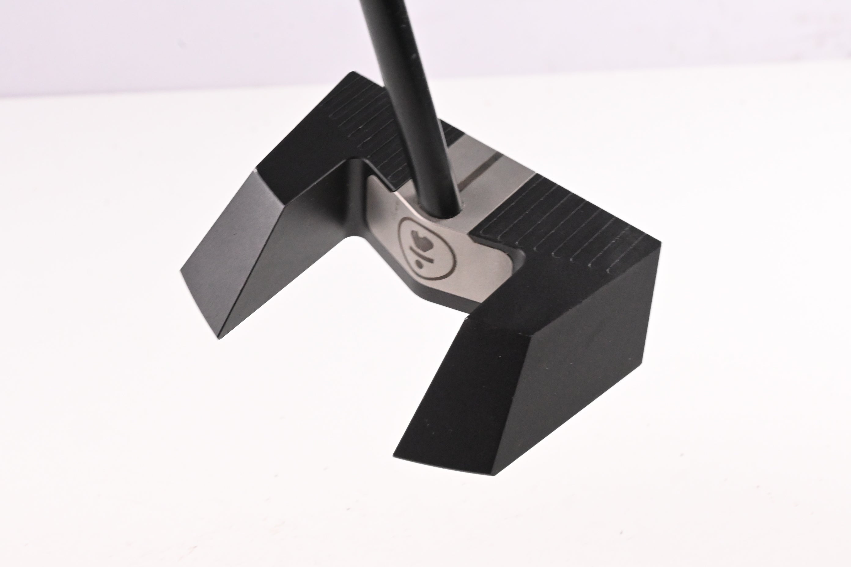 L.A.B. Golf Mezz.1 Putter / 33 Inch