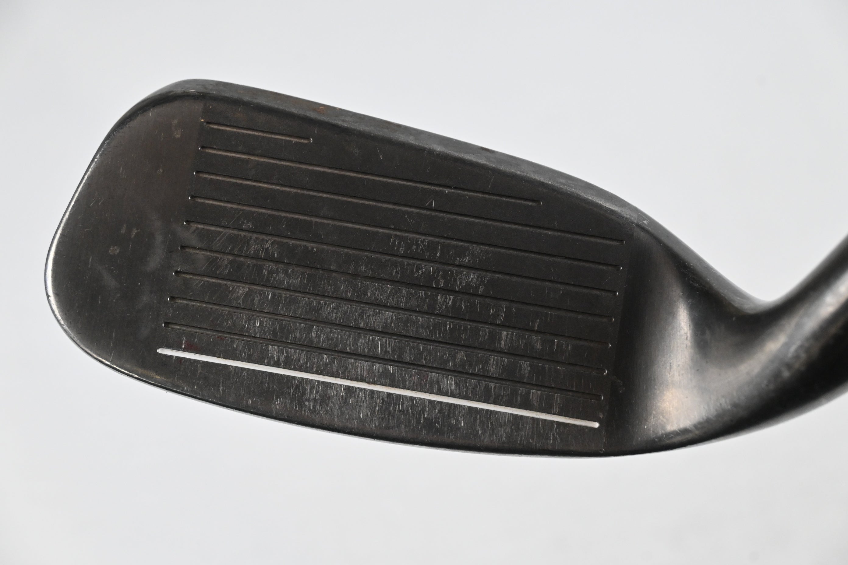 Cleveland Niblick Chipper / 42 Degree / Wedge Flex Cleveland Actionlite