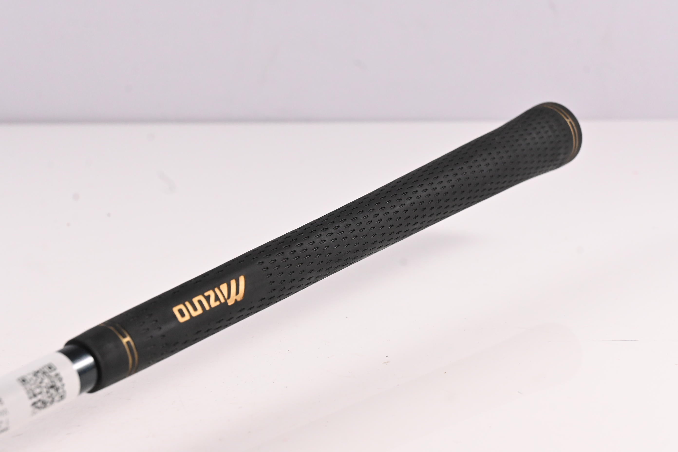 Mizuno T-Zoid Forged #3 Wood / 15 Degree / Regular Flex Mizuno Accel-Arc Shaft