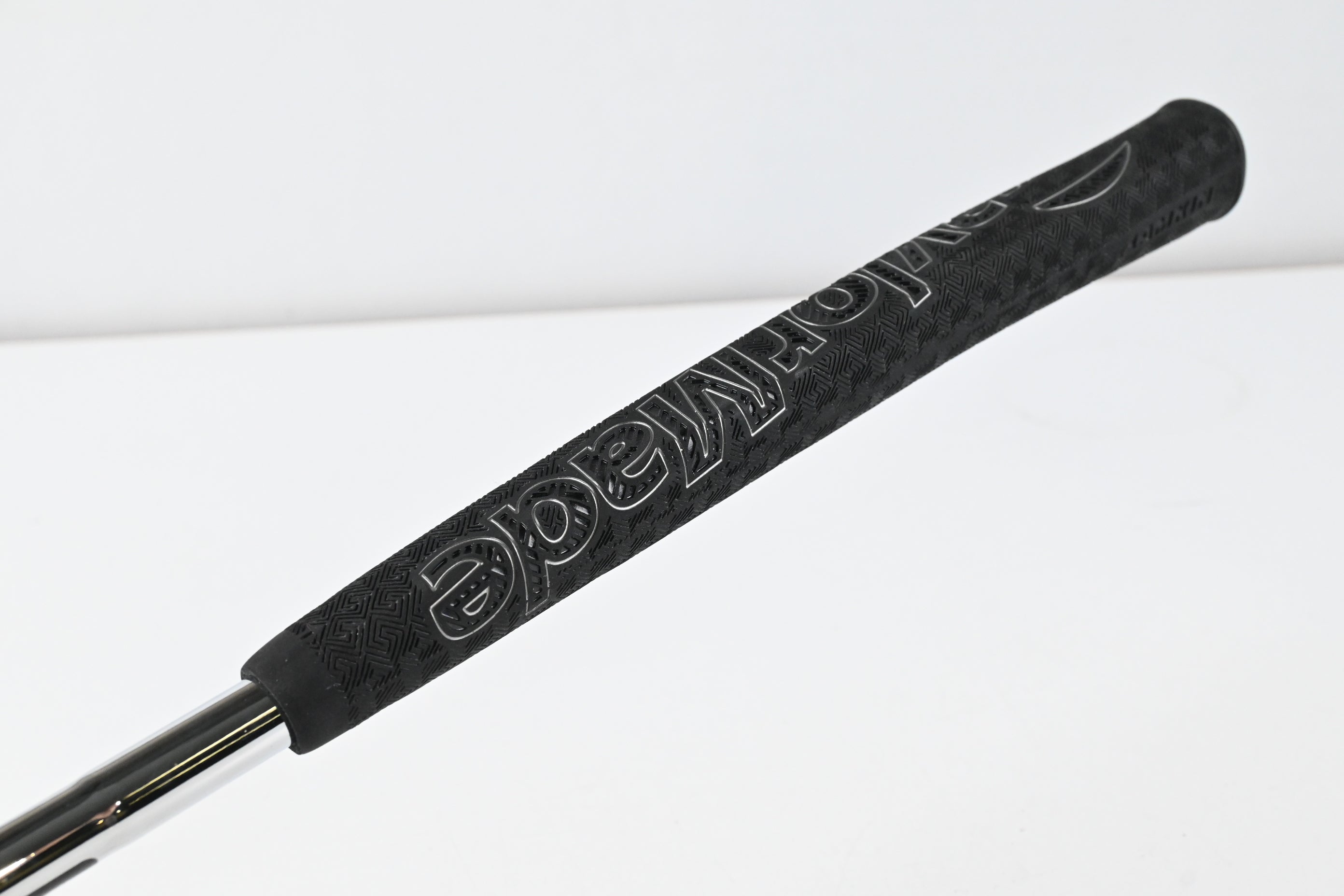 Taylormade TP Black Collection Balboa 8 Putter / 33 Inch