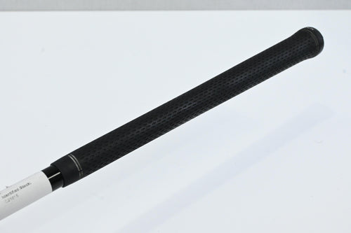 Kuro Kage 60 Driver Shaft / Regular Flex / Srixon