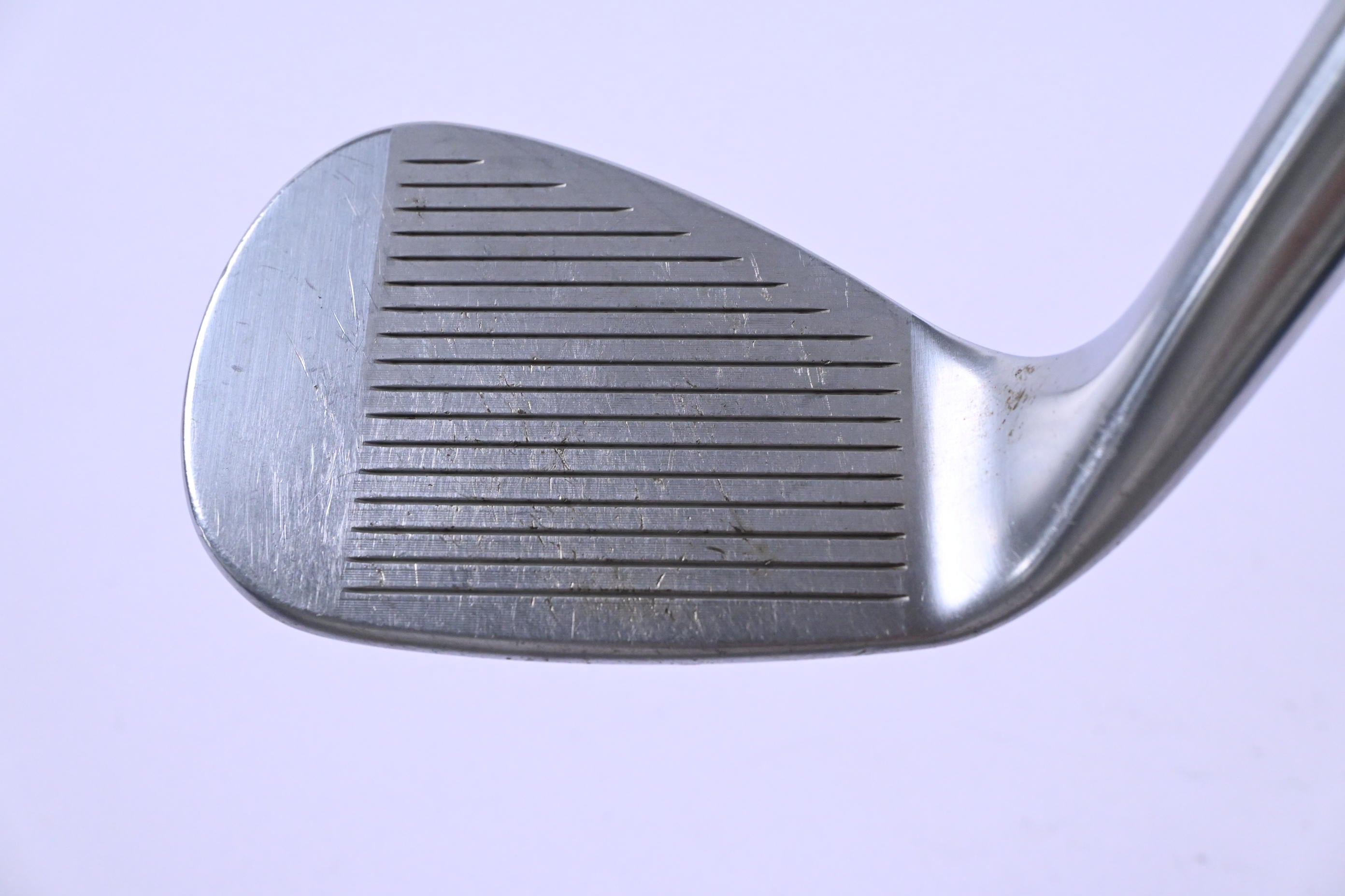 Titleist Vokey SM9 Sand Wedge / 56 Degree / Wedge Flex Vokey Design SM9