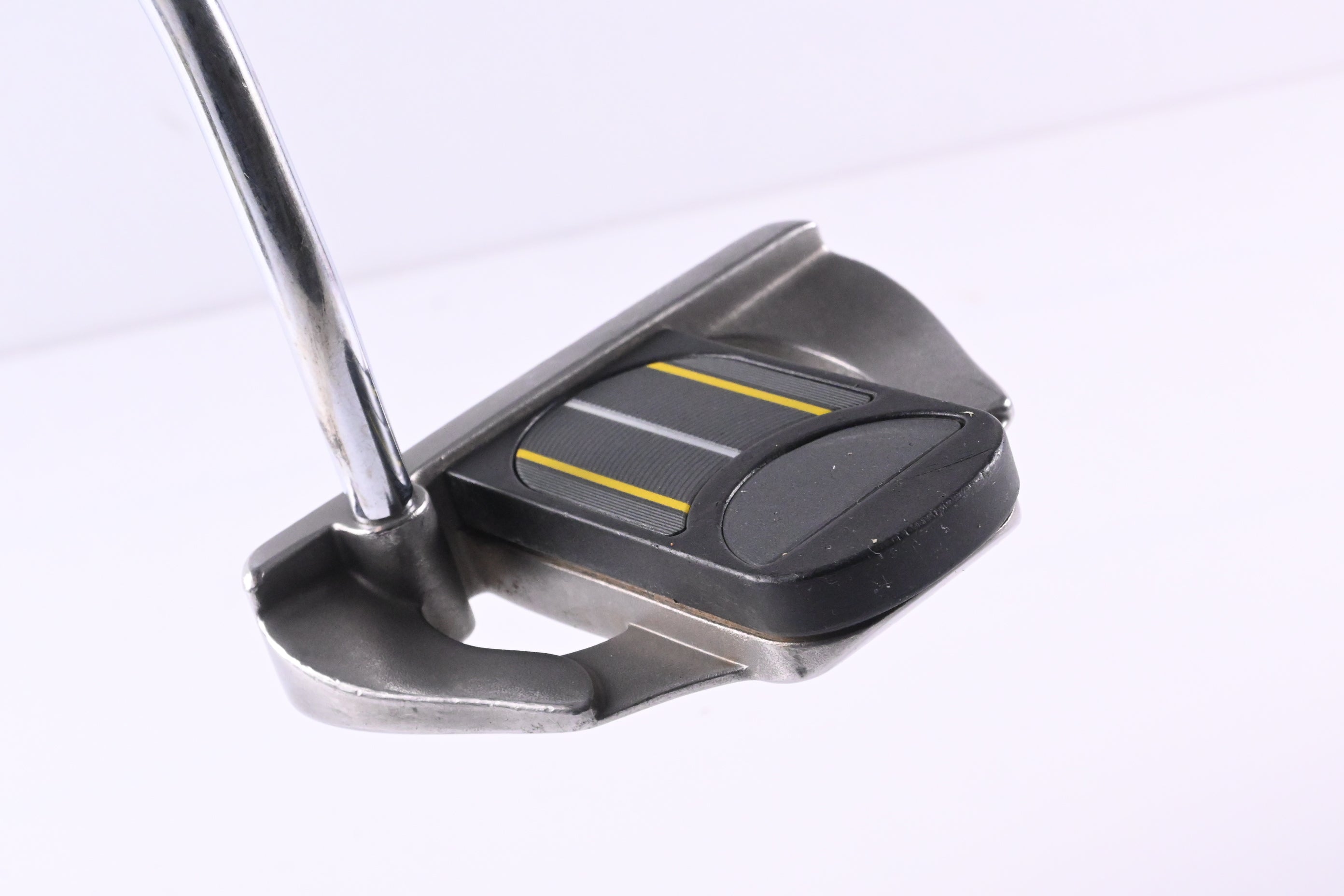 Ping Craz-E IWI Putter / 35.5 Inch