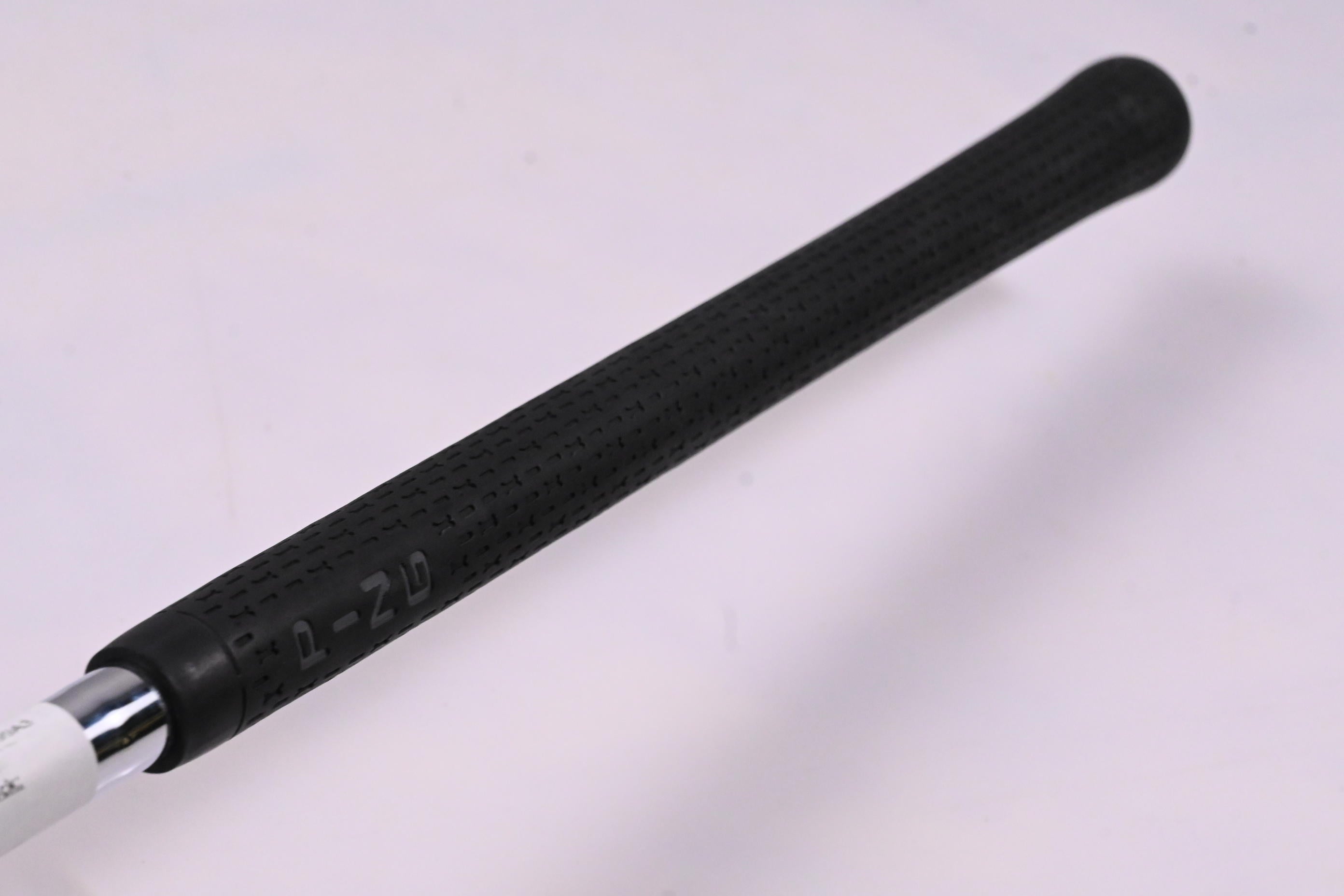 Ping ChipR / Black Dot / 35.25 Inch