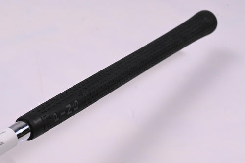 Ping ChipR / Black Dot / 35.25 Inch