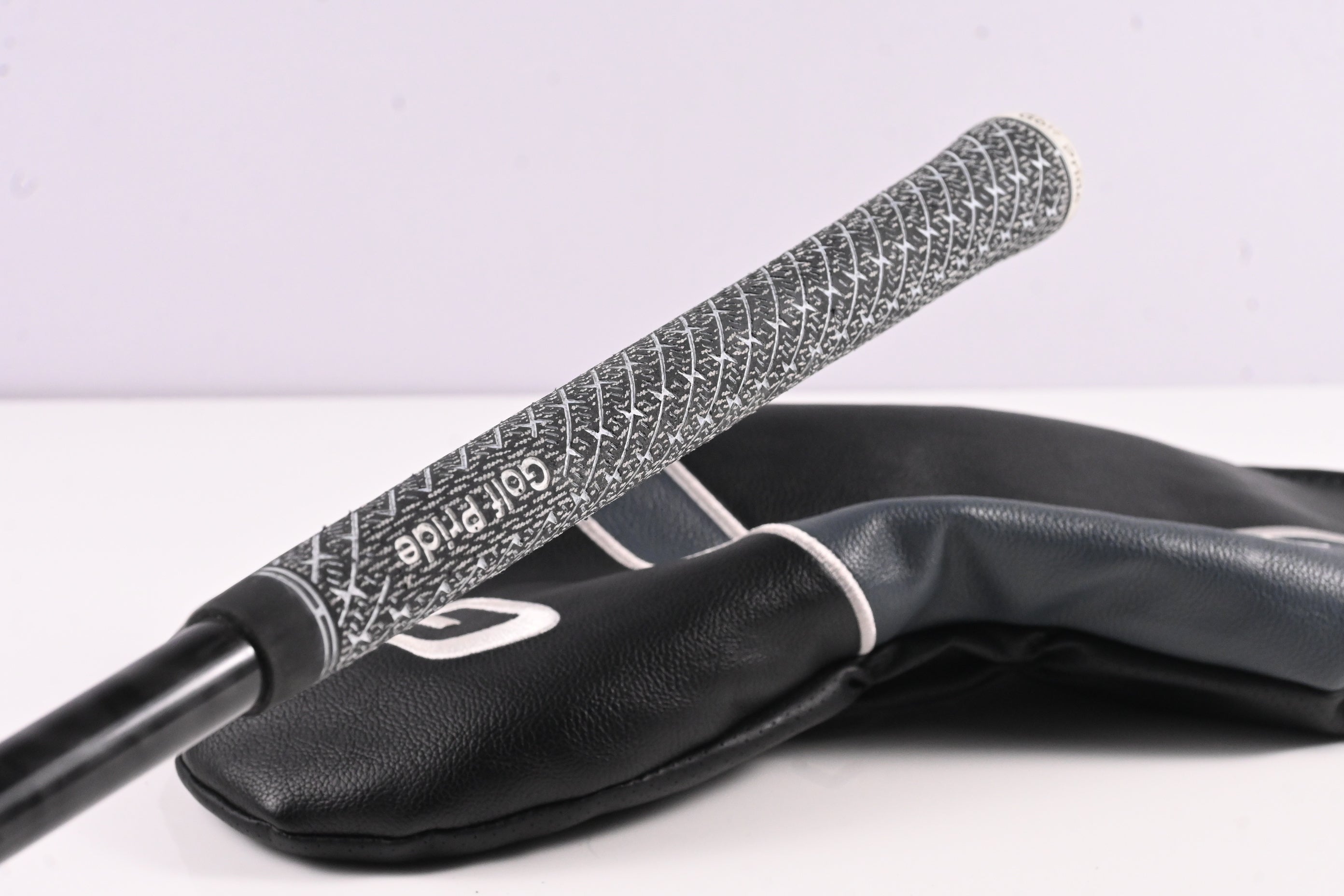 Ping G425 Max Driver / 10.5 Degree / Regular Flex EvenFlow Riptide 50 Shaft