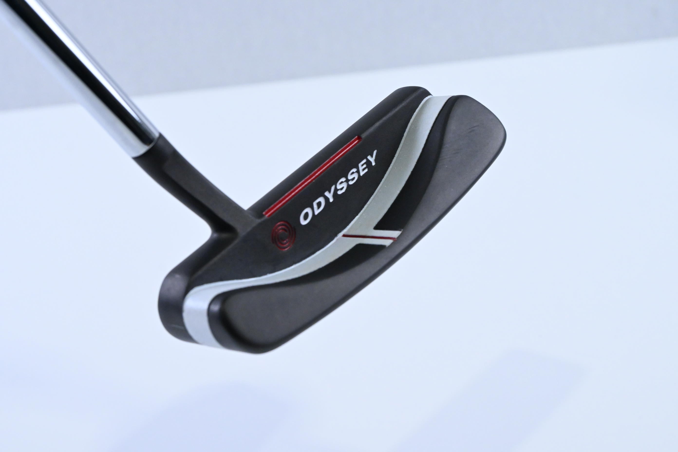 Odyssey O-Works 2 Putter / 34 Inch