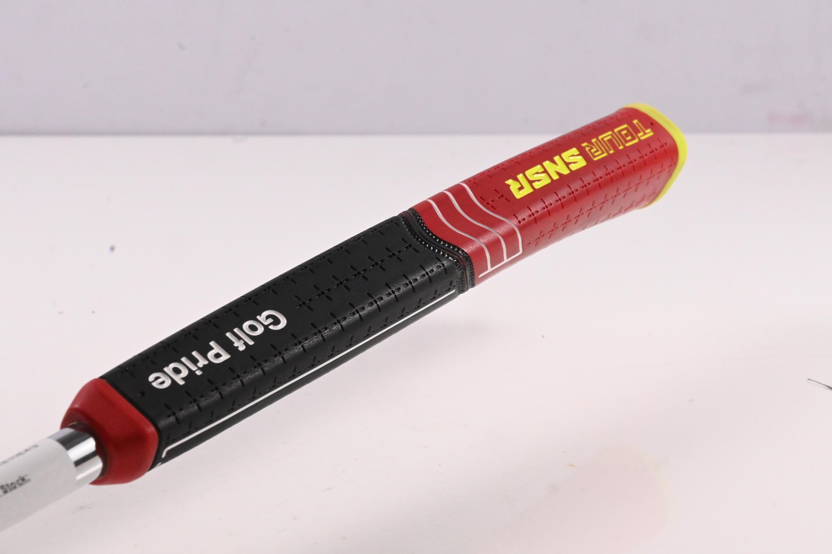 Ping Vault VOSS Putter / 35 Inch