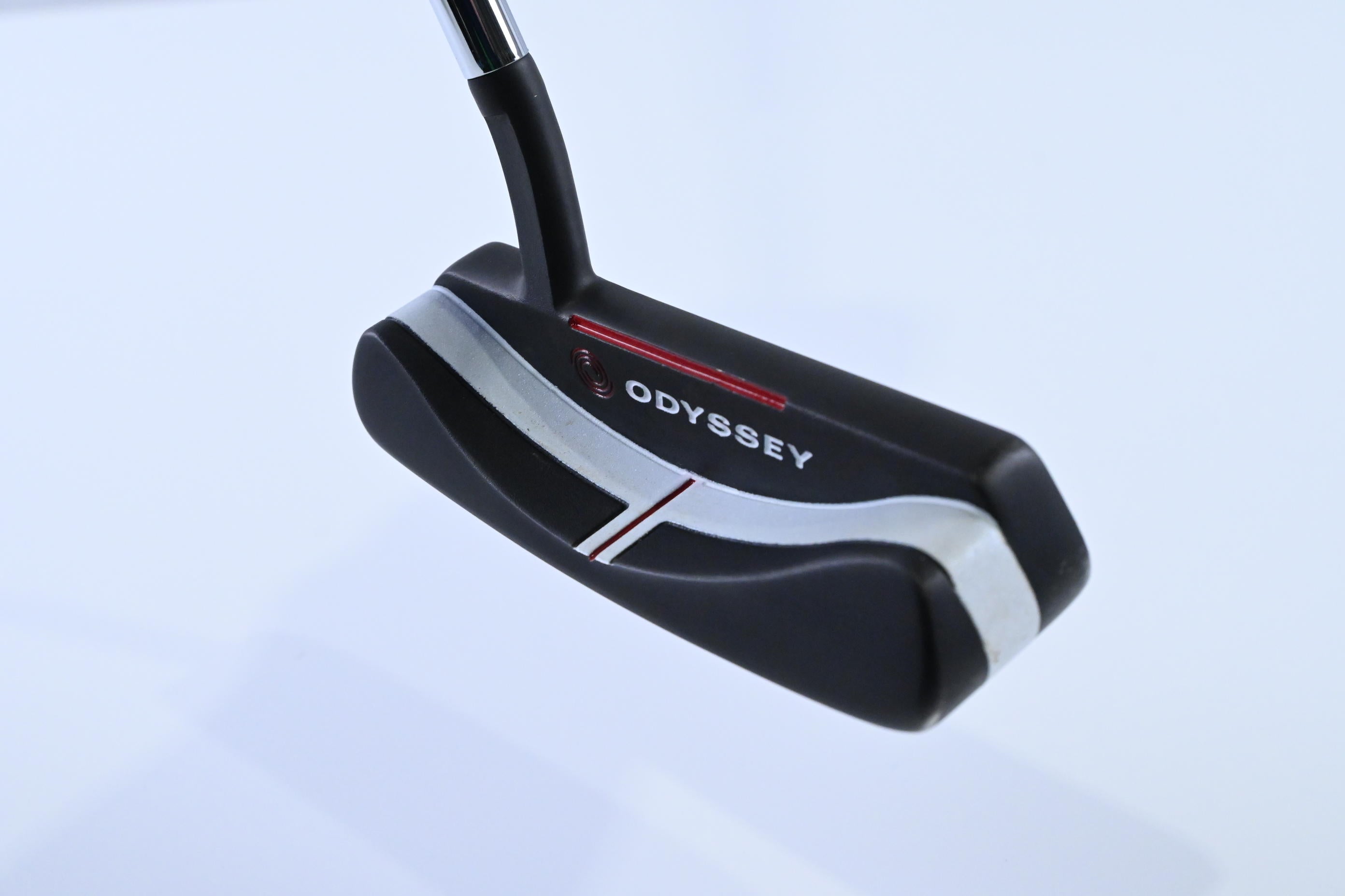 Odyssey O-Works 2 Putter / 34 Inch